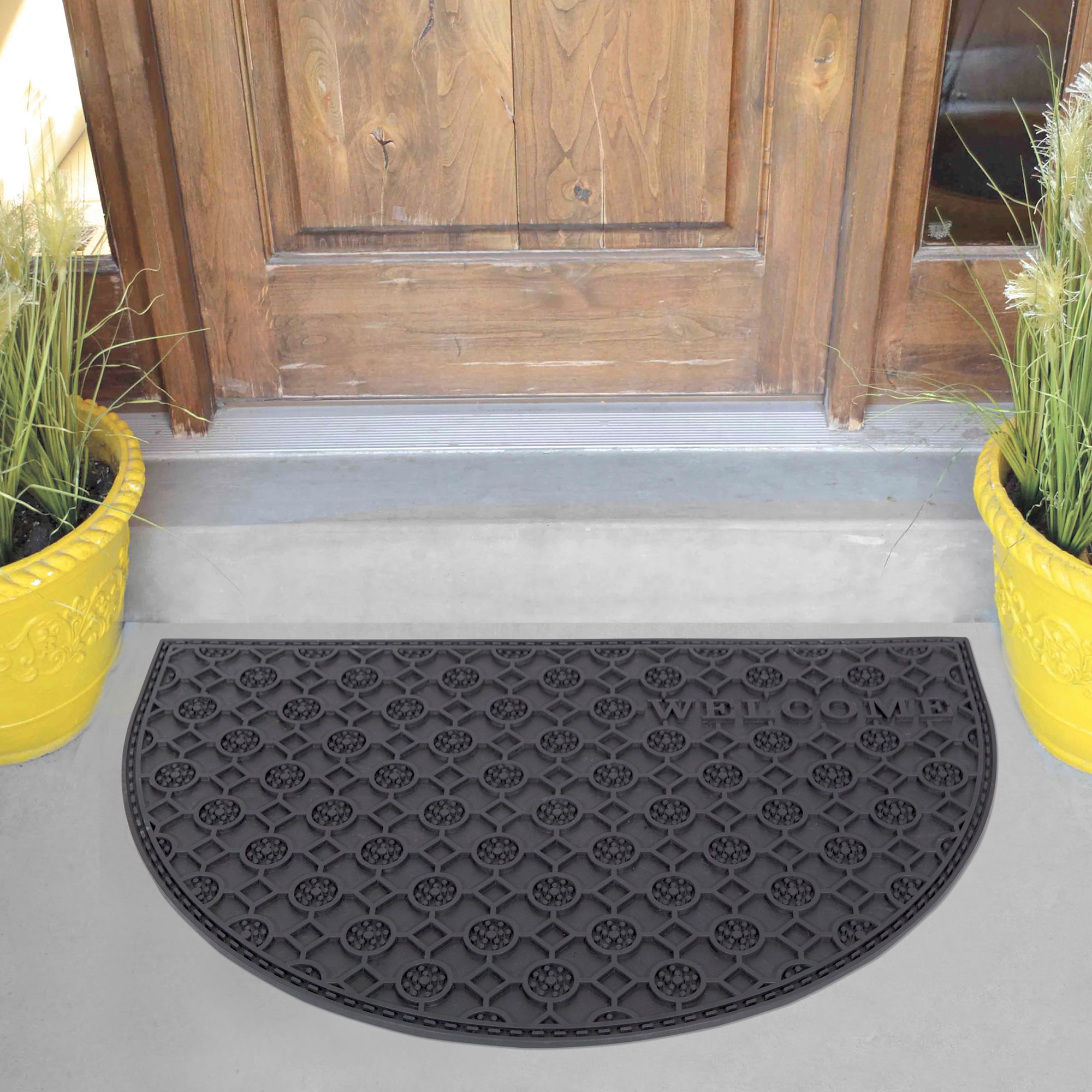 Ottomanson RD3019-18X28 Mats-Cat - View #4