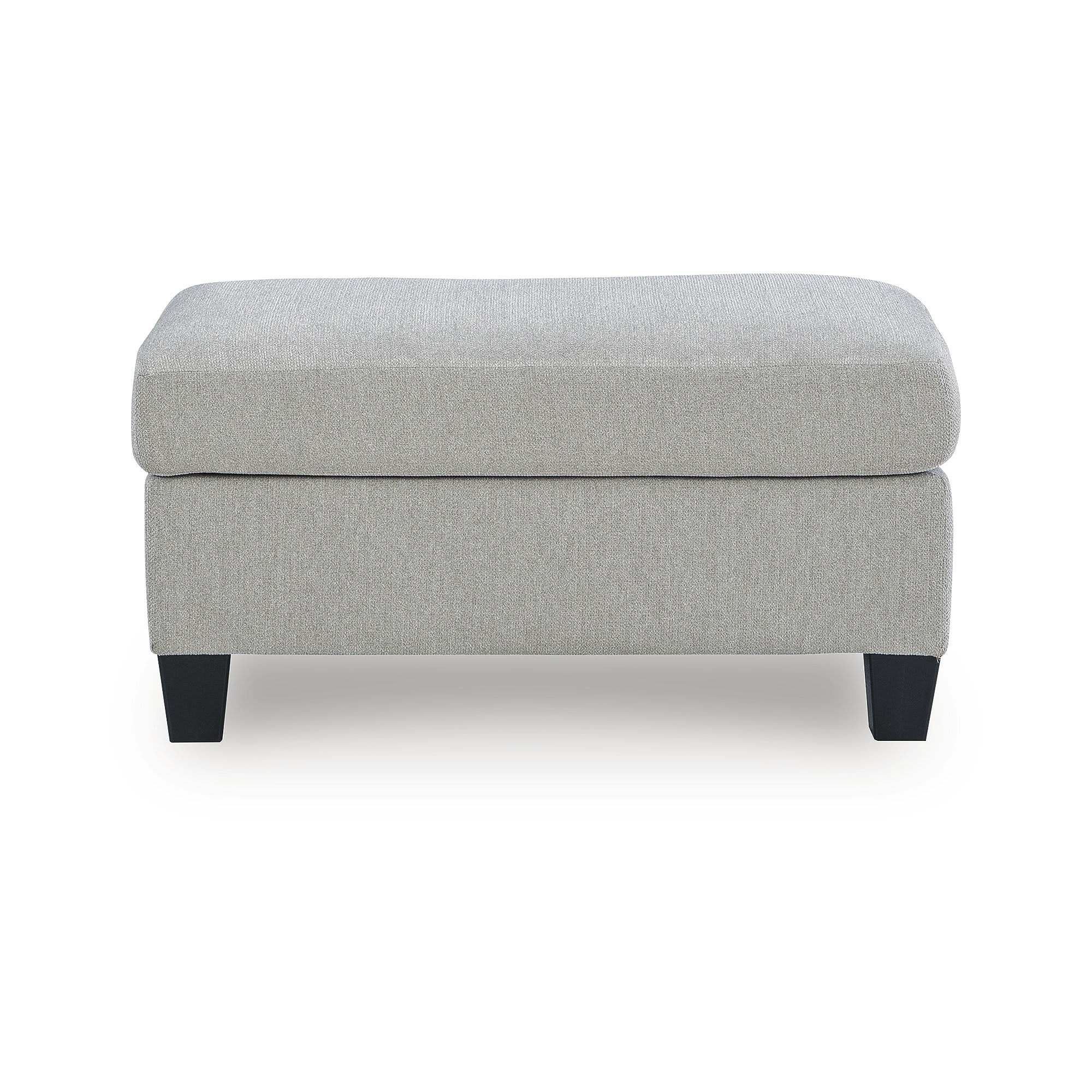 Signature Design by Ashley 5980314 Indoor-Ottomans - View #3