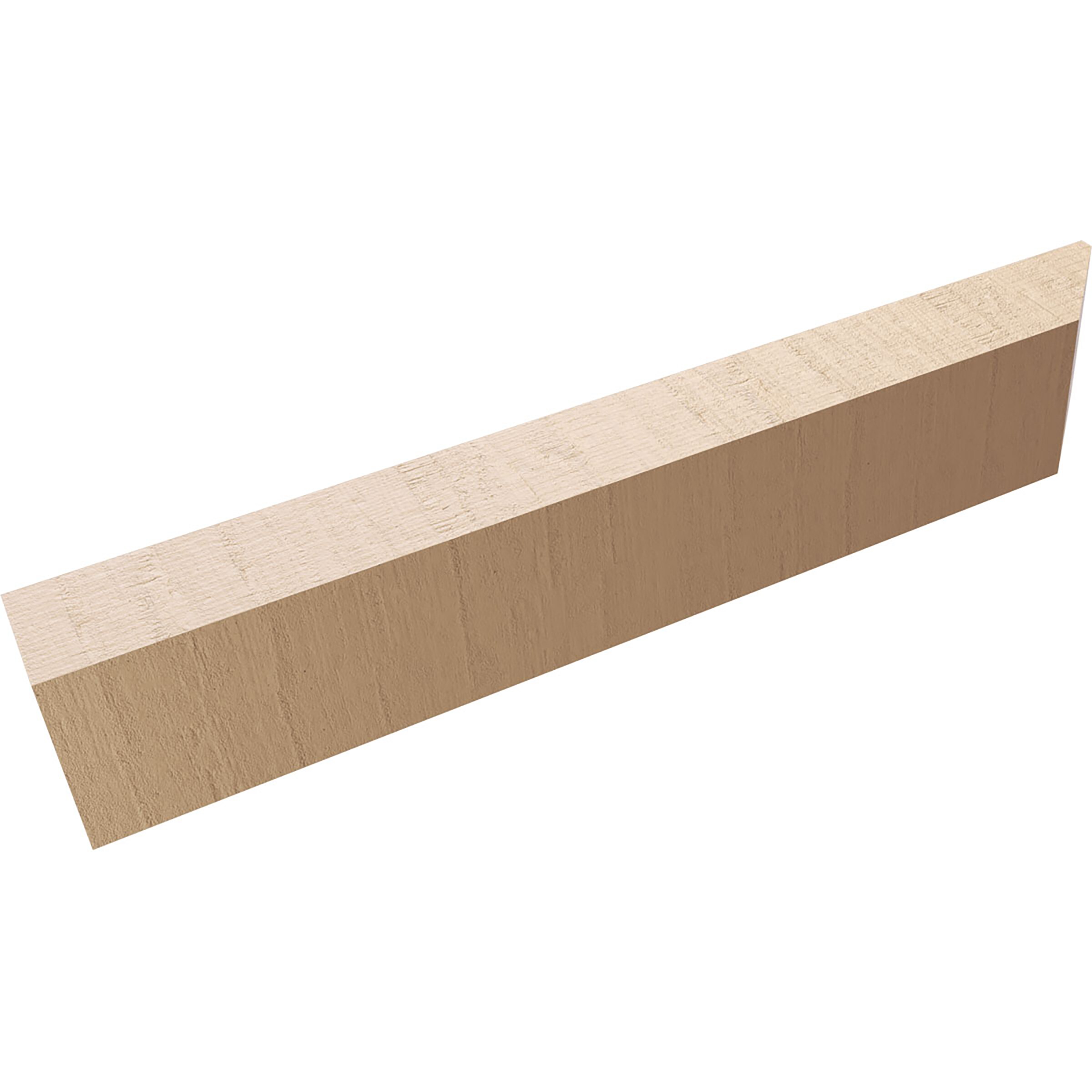 Ekena Millwork RFTU06X04X36CONRCPR Exterior-Brackets-Braces - View #6