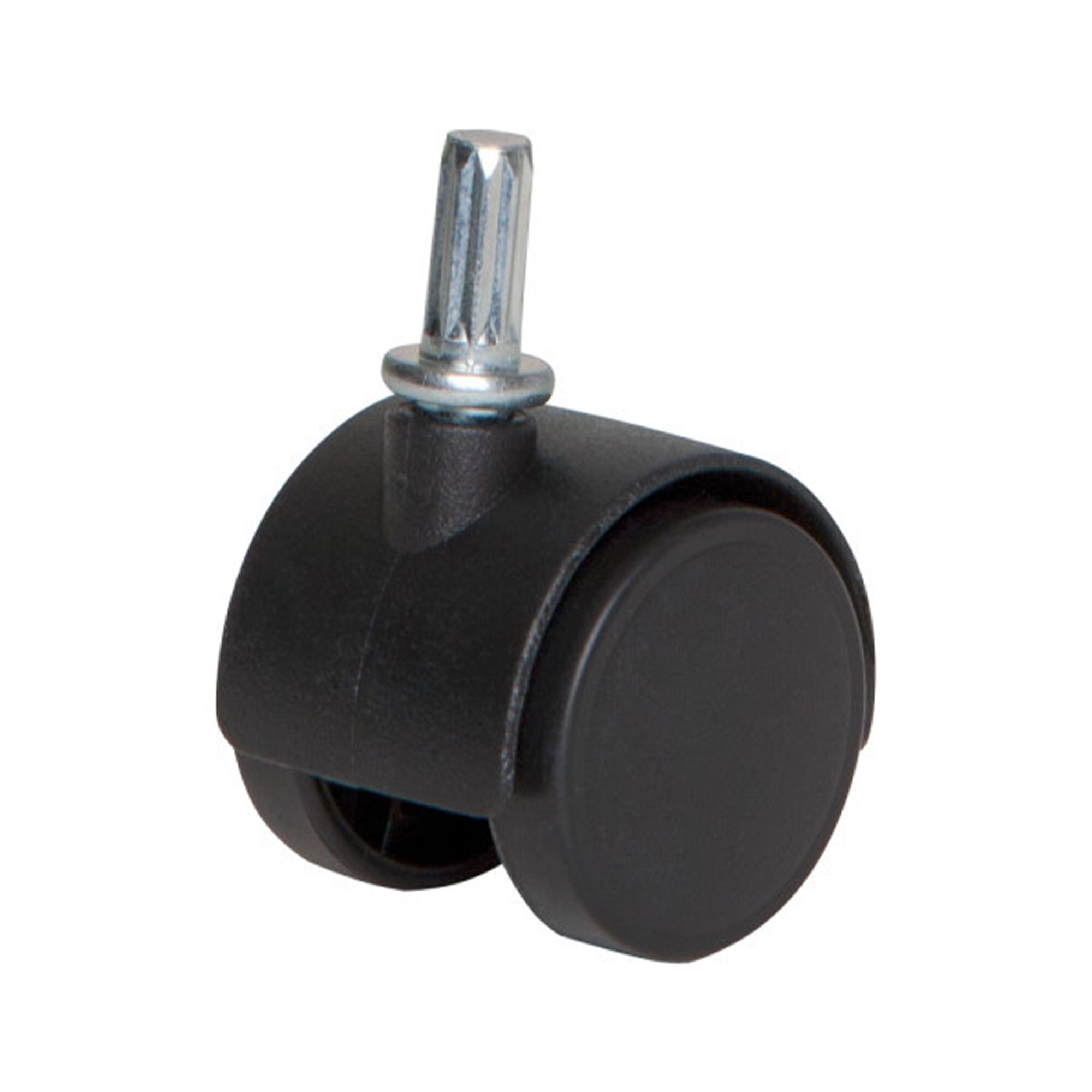 Sterilite 266514 Bins-Baskets - View #6