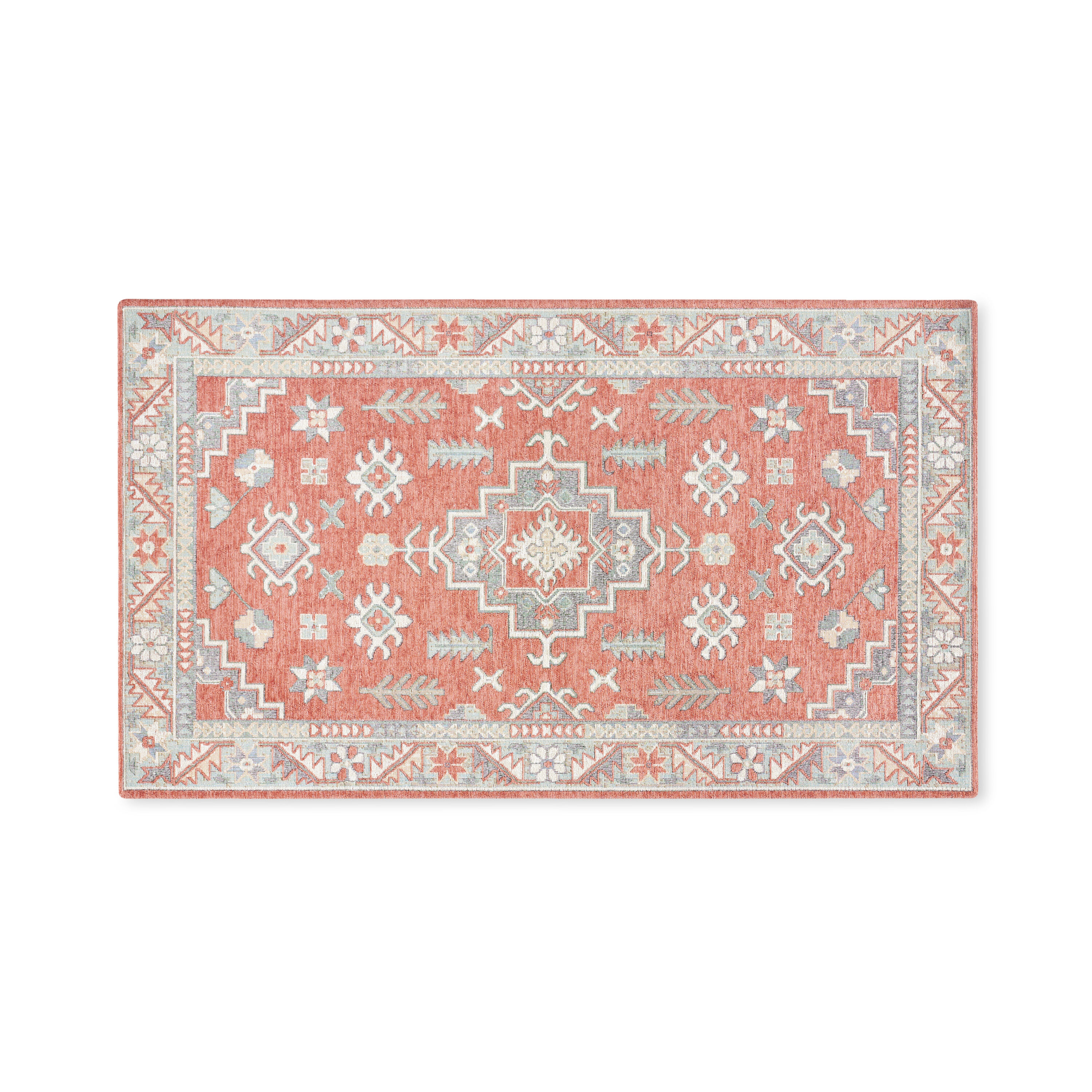 Town & Country Living 3-27592-227 Mats-Cat - View #2