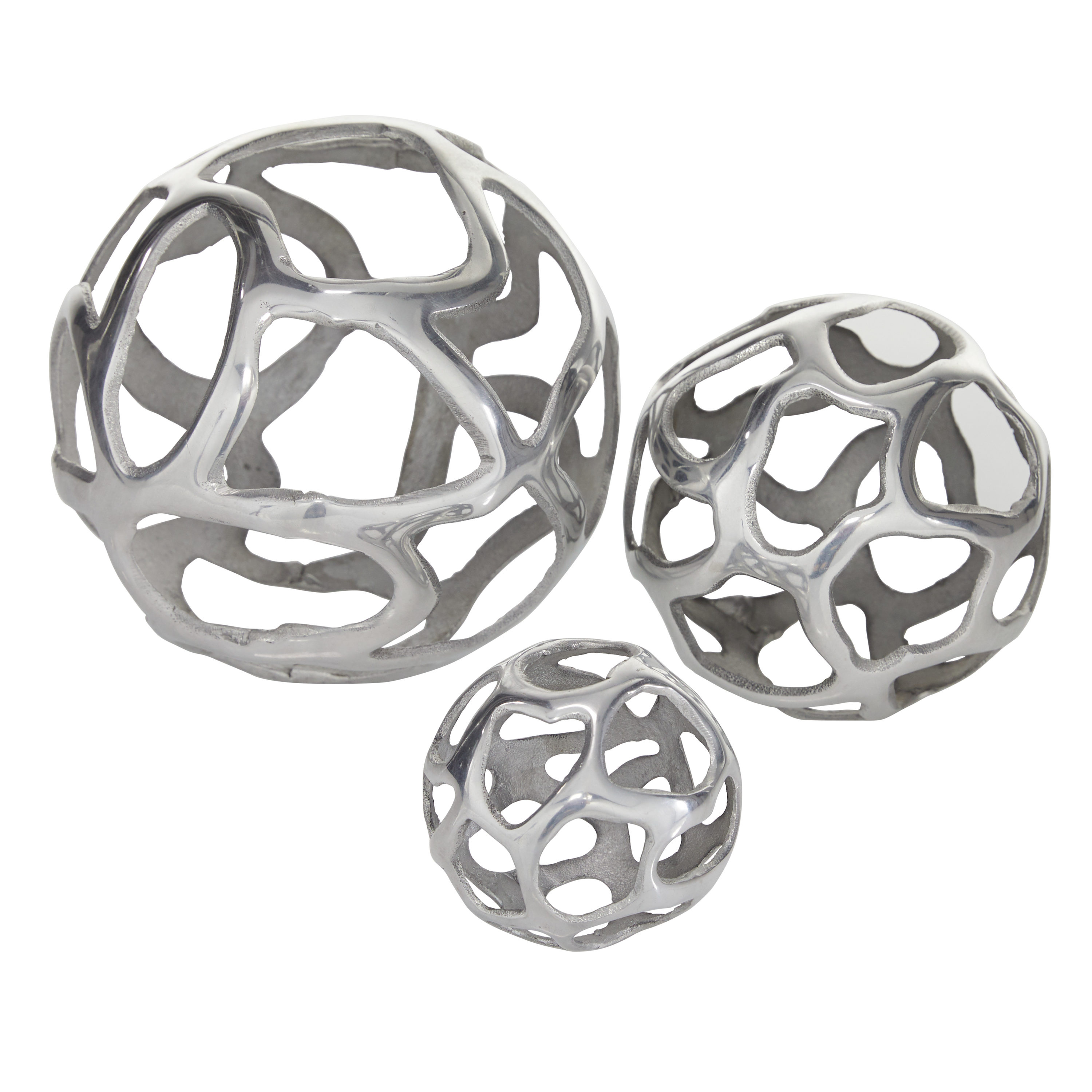 Grayson Lane 22172 Decorative-Accessories - View #9