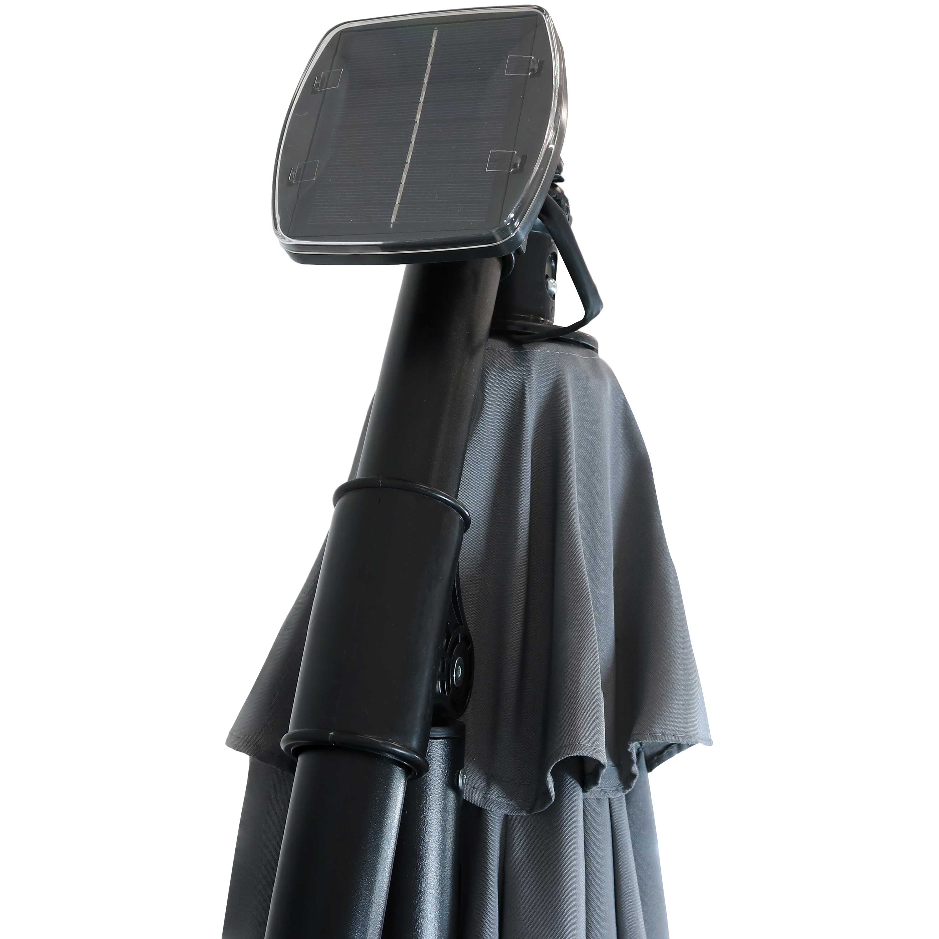 Sunnydaze Decor RUL-106 Umbrellas-2 - View #6