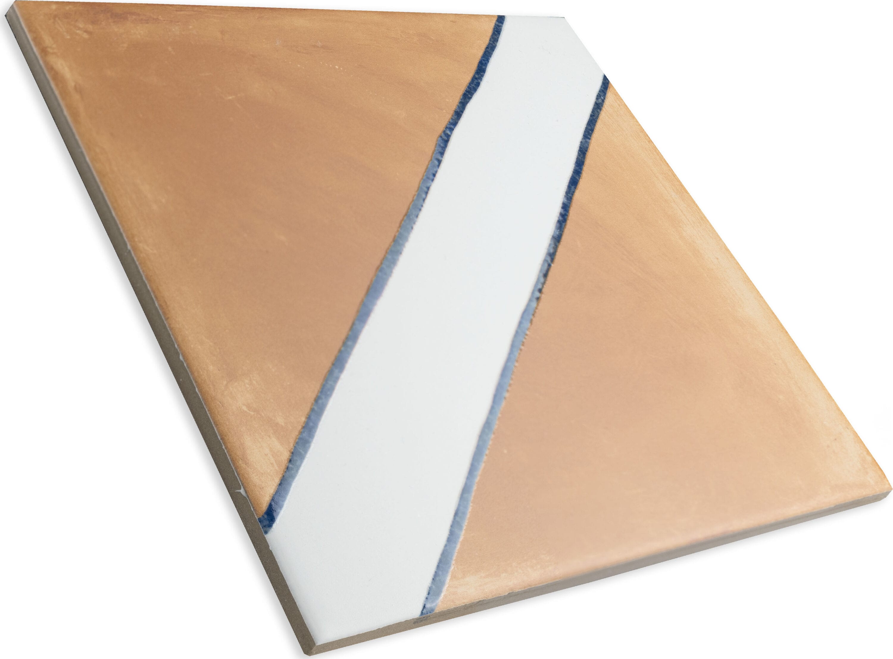 Affinity Tile FDCSN8DOT Ceramic-Tile - View #11