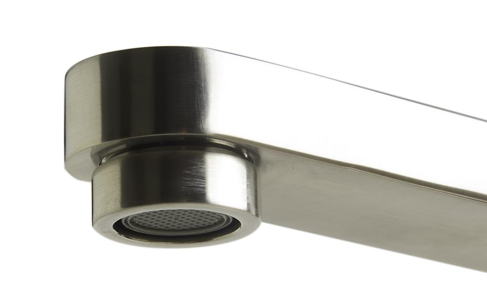 ALFI AB2703-BN Roman-Tub-Faucets - View #5