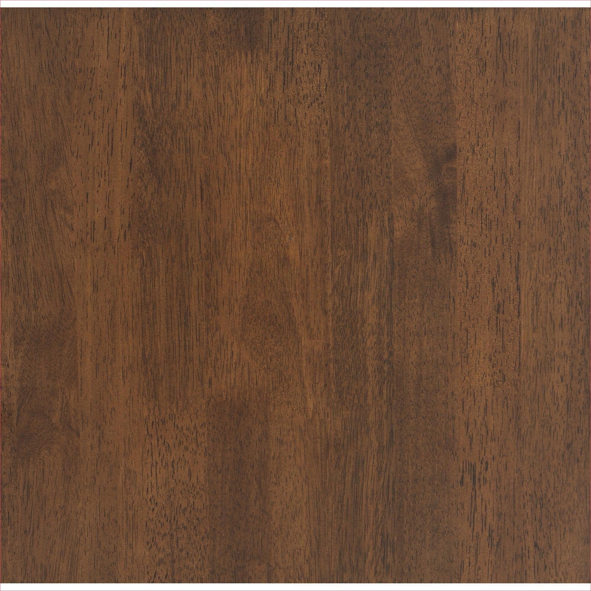 Watnature LGZ48S0G2UTJ Dining-Tables - View #10