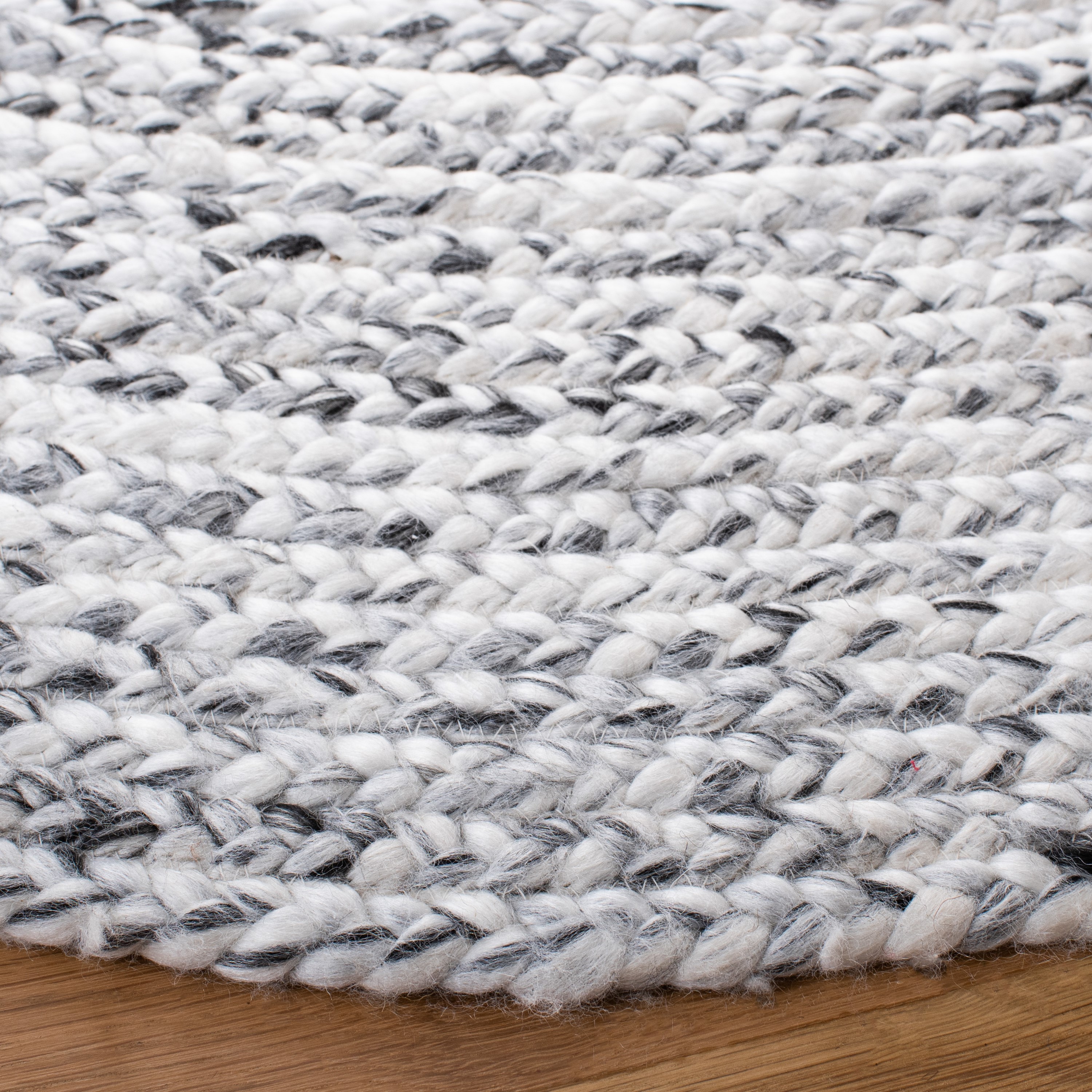 Safavieh BRD271Z-4R rugs - View #3