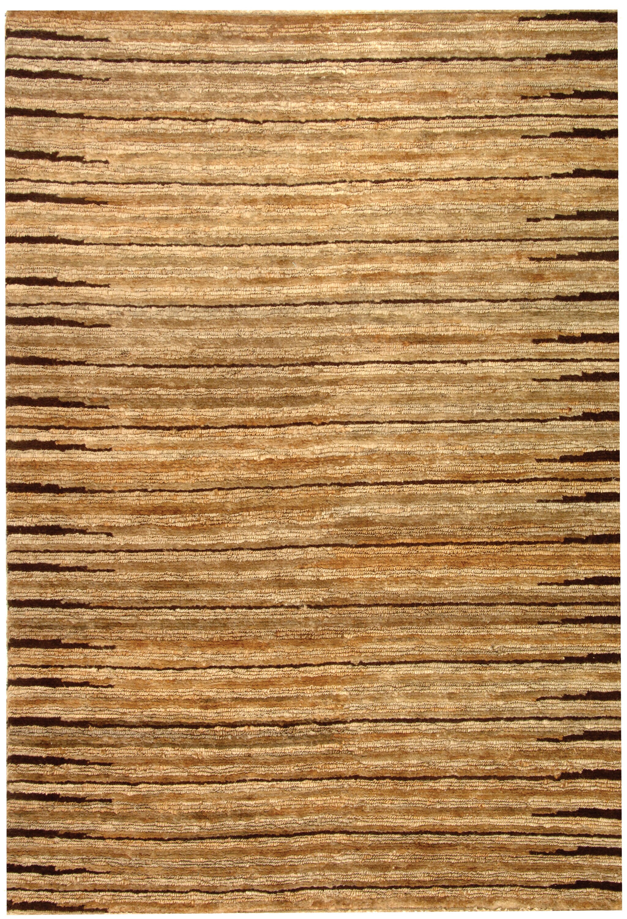 Safavieh ORG211A-5 rugs - View #2