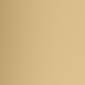 Champagne Gold