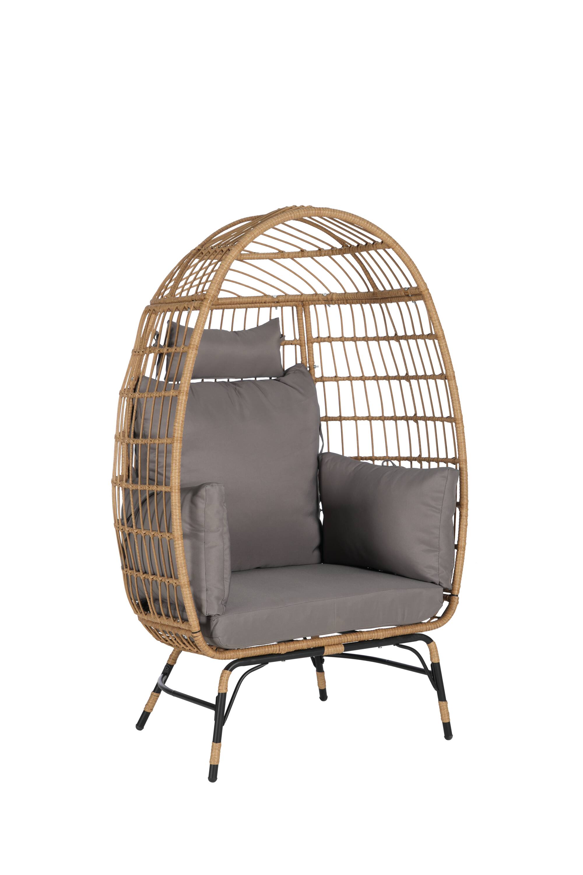 Damerin CXZ-50 chairs - View #3