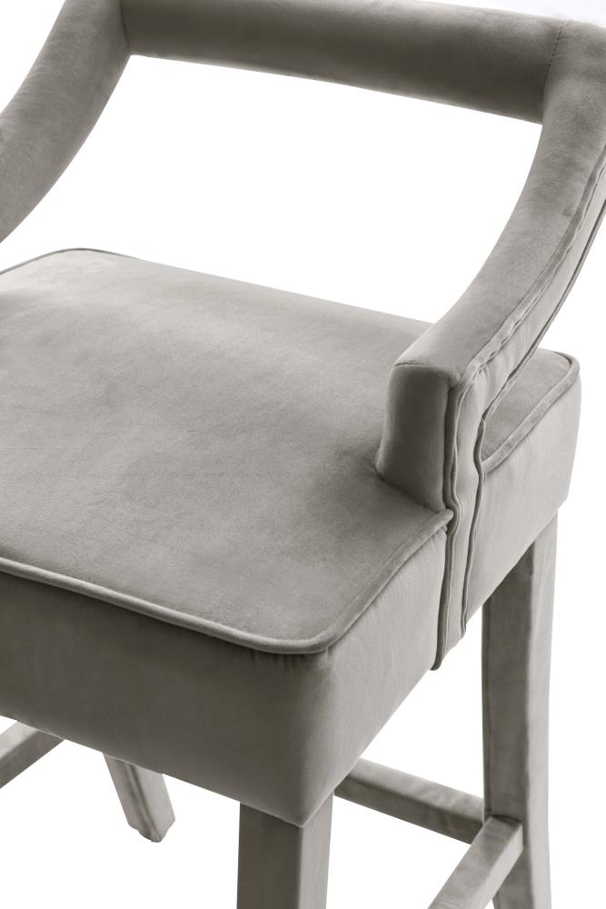 Chic Home Design FCS9412-LW stools - View #4