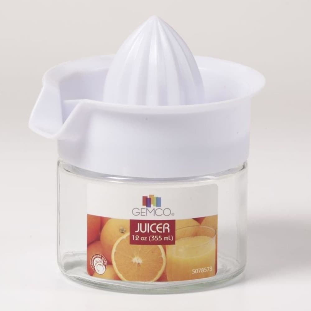 LIFETIME EJD66209--6-1 Kitchen-Utensils - View #2