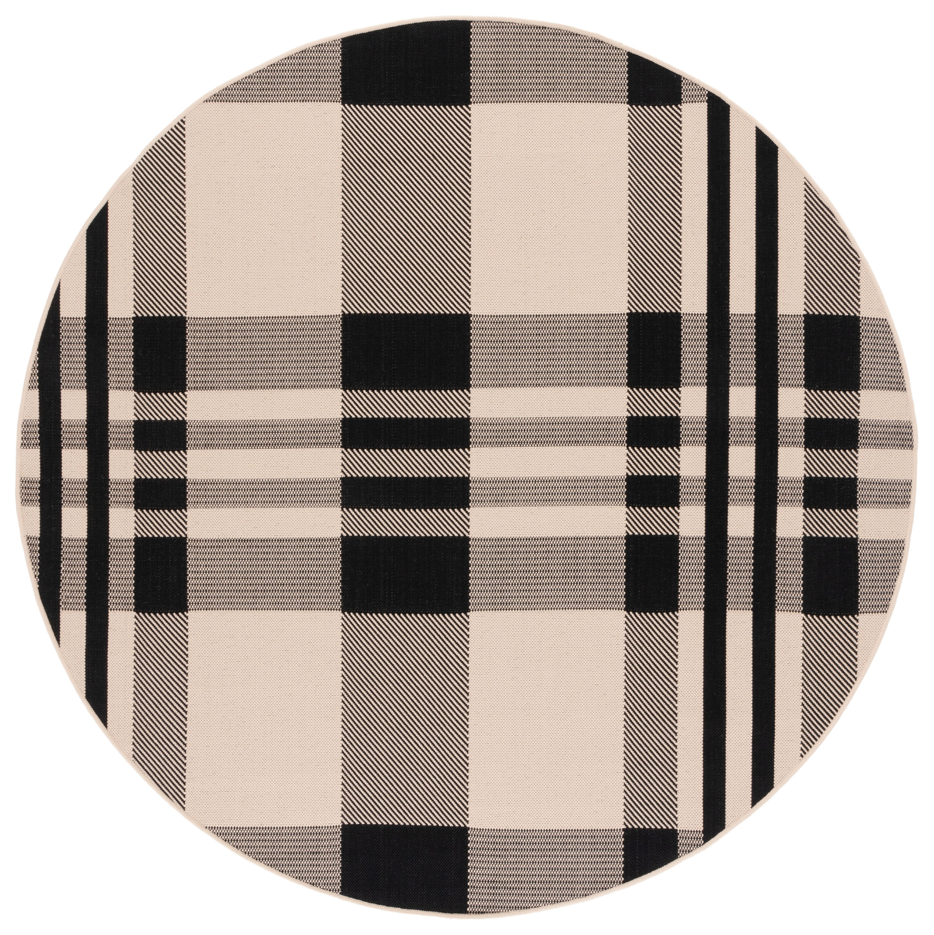 Safavieh CY6201-216-8R rugs - View #2