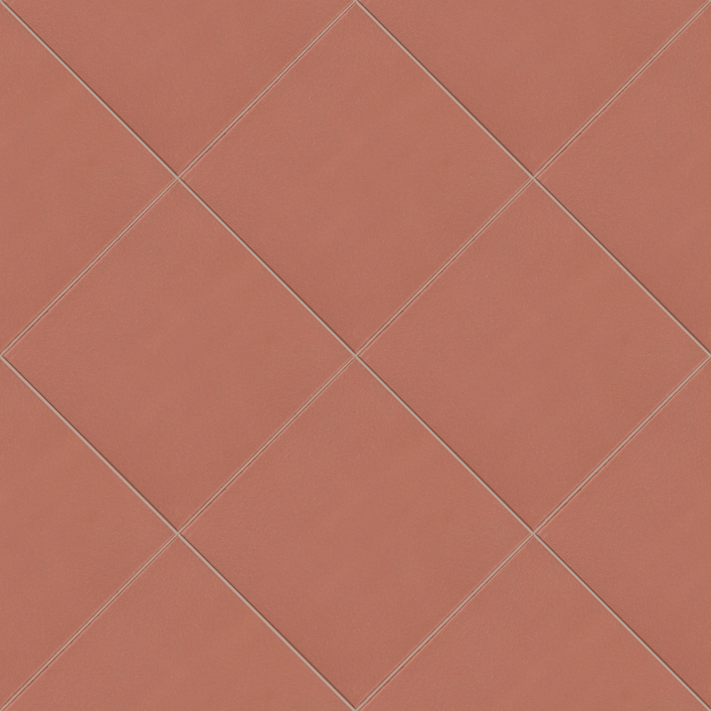 Affinity Tile S1FGA8KRD Tile-Samples - View #10