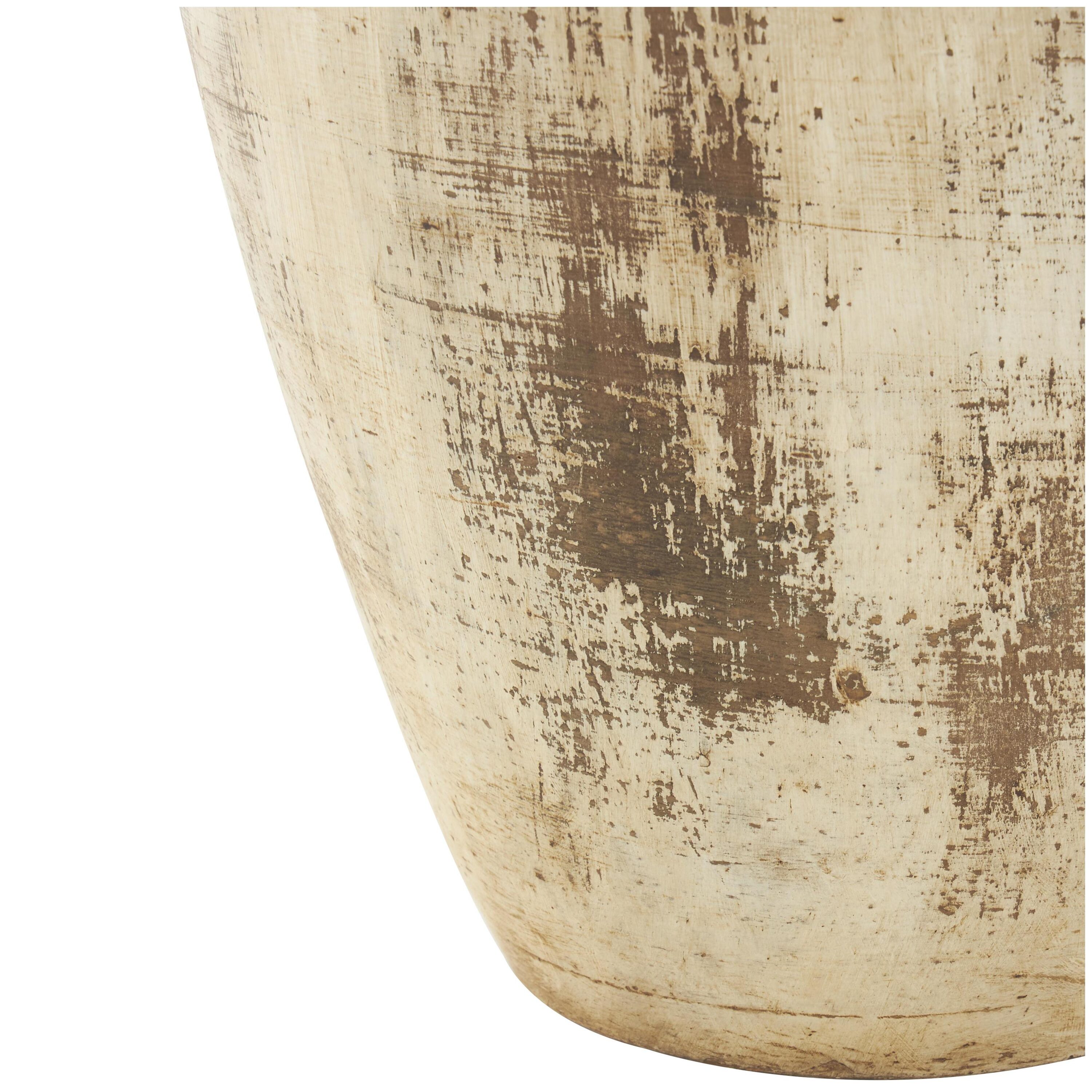 Grayson Lane 822460 Decorative-Accessories - View #4