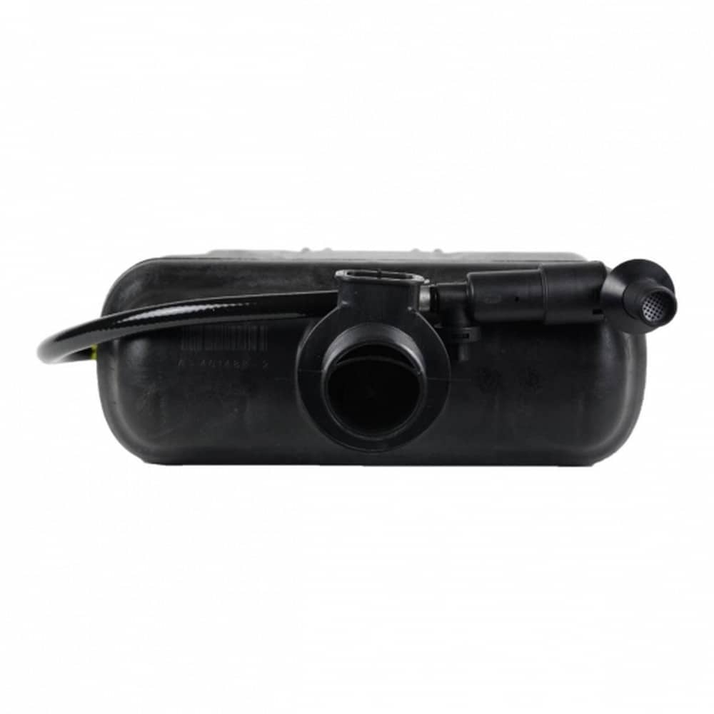 Flushmate M-101526-F42  - View #3