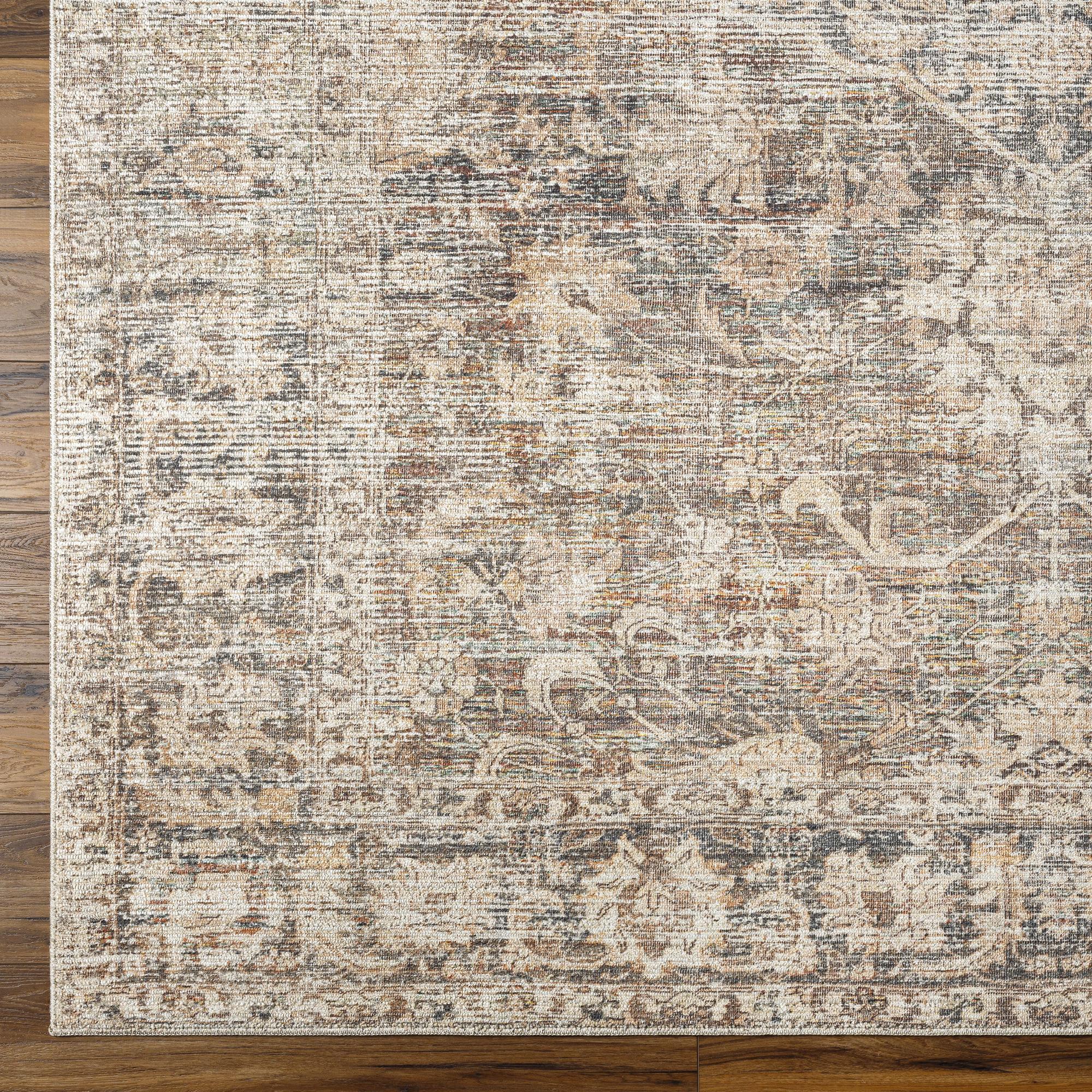 Livabliss BOMN2301-2239 rugs - View #9
