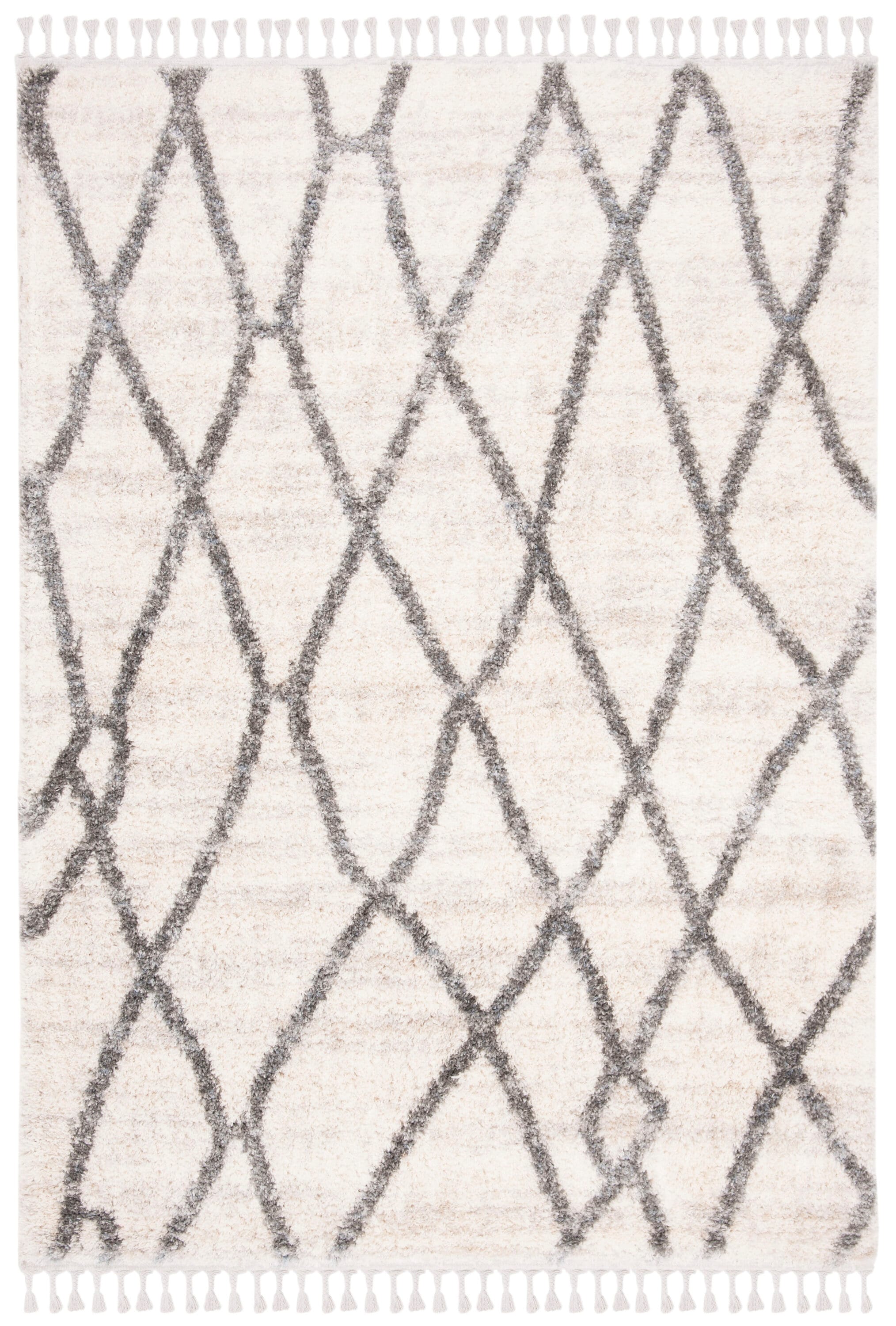 Safavieh BFG628B-4 rugs - View #2