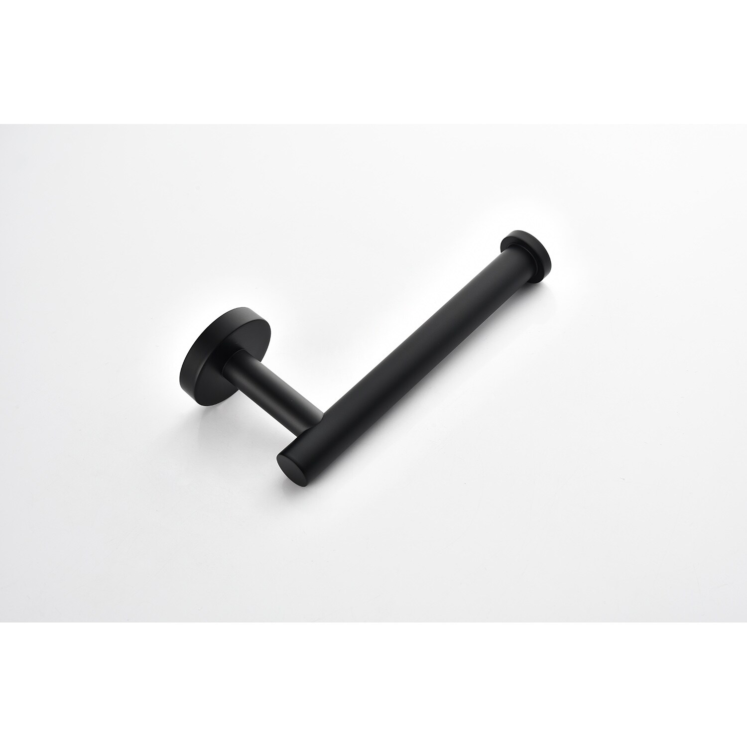 Wooakway FXLS0606-605BATHA02 Decorative-Bath-Hardware-Kits - View #9