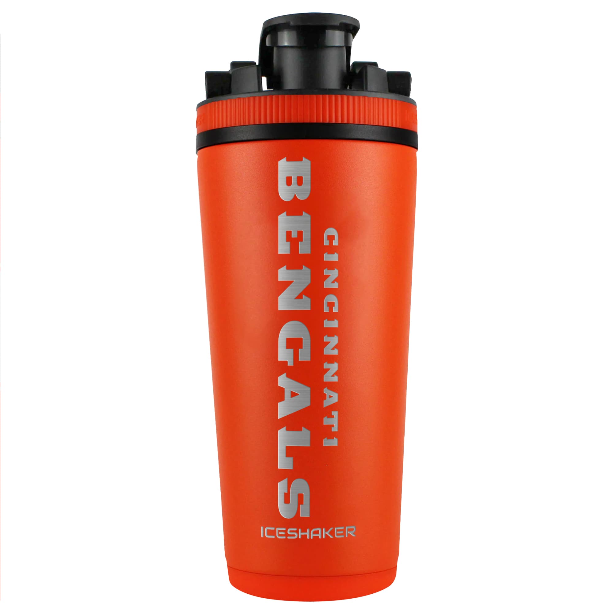 WinCraft Sports 1249624 drinkware - View #3