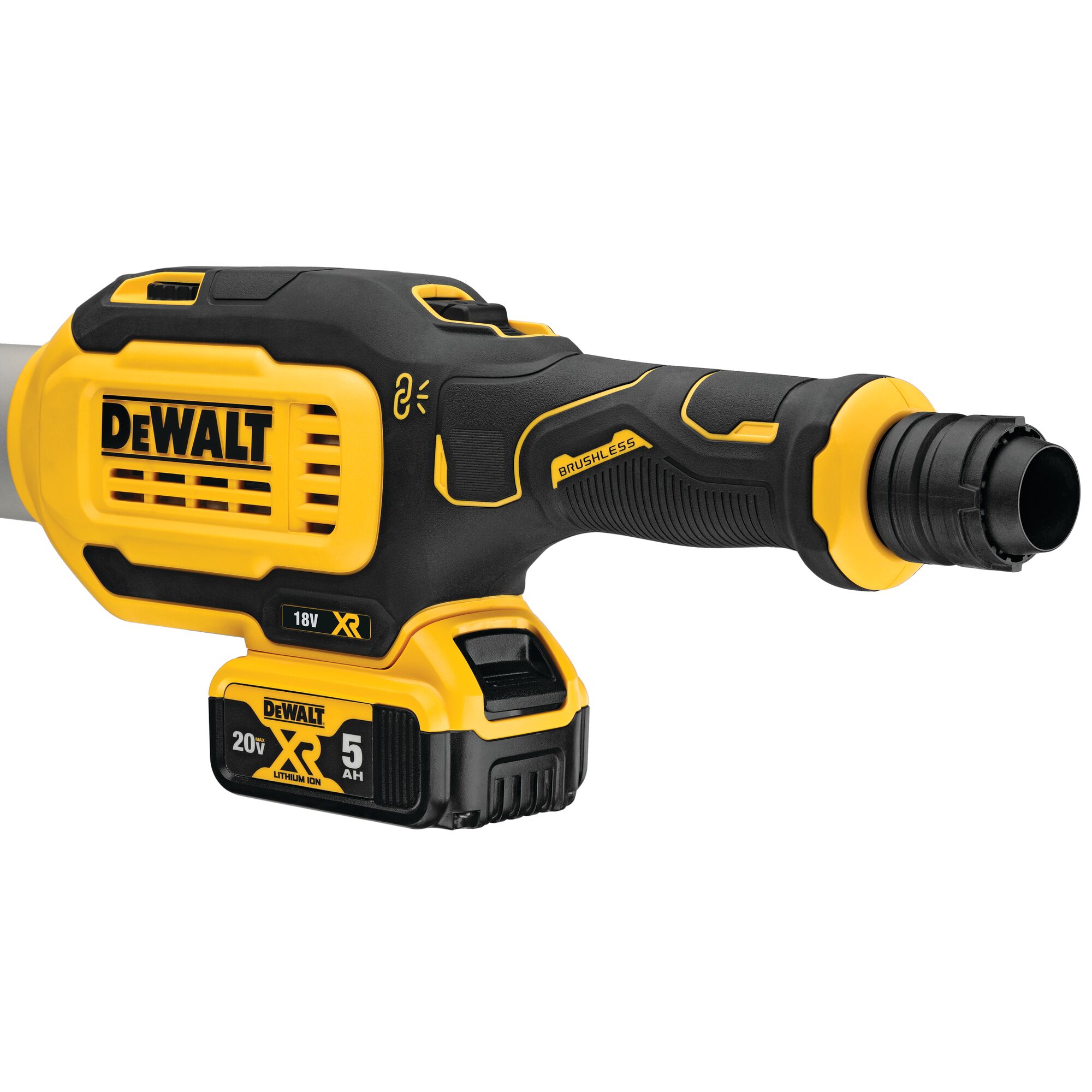 Dewalt sander 2024 home depot