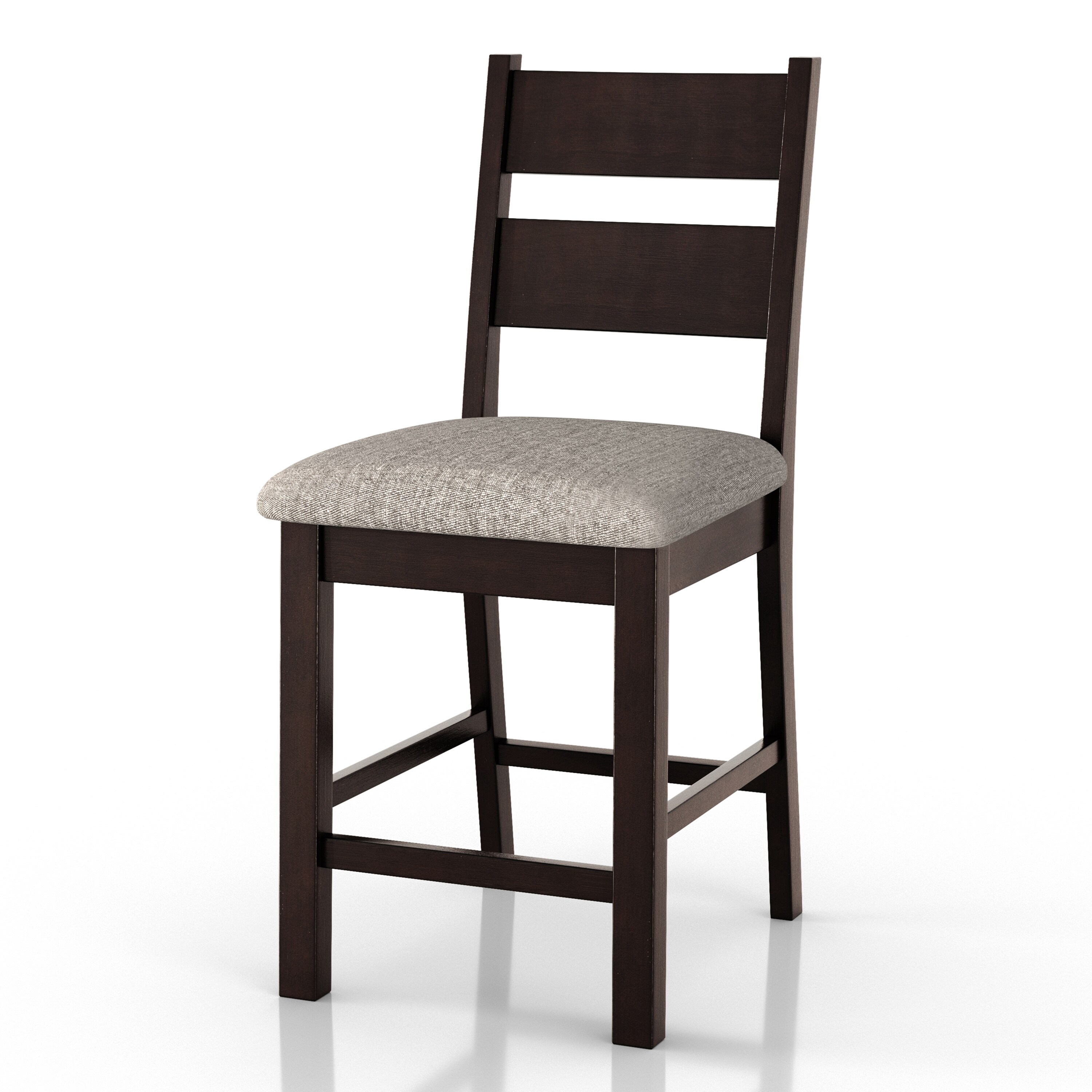 Furniture of America IDF-3495PC Dining-Chairs - View #7