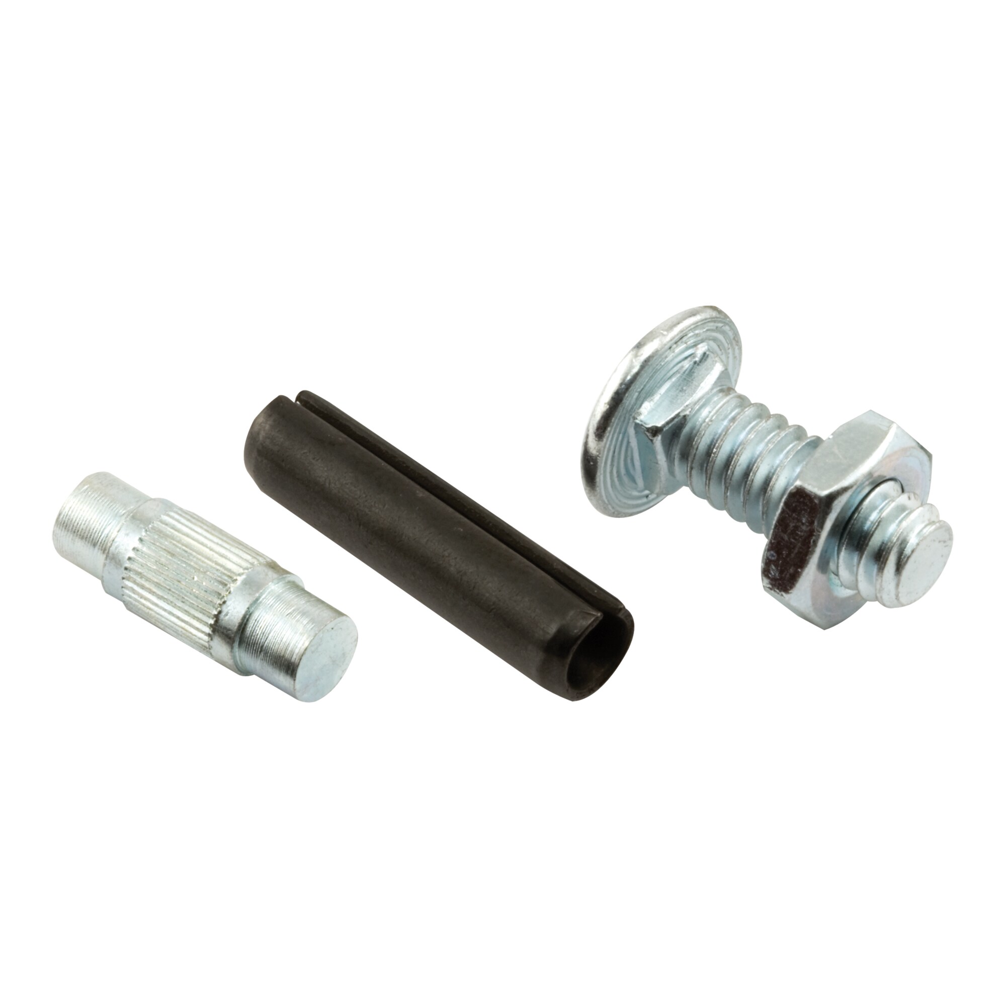 Prime-Line 1.5-in Steel Sliding Patio Door Roller and Axle Kit D 1797 ...