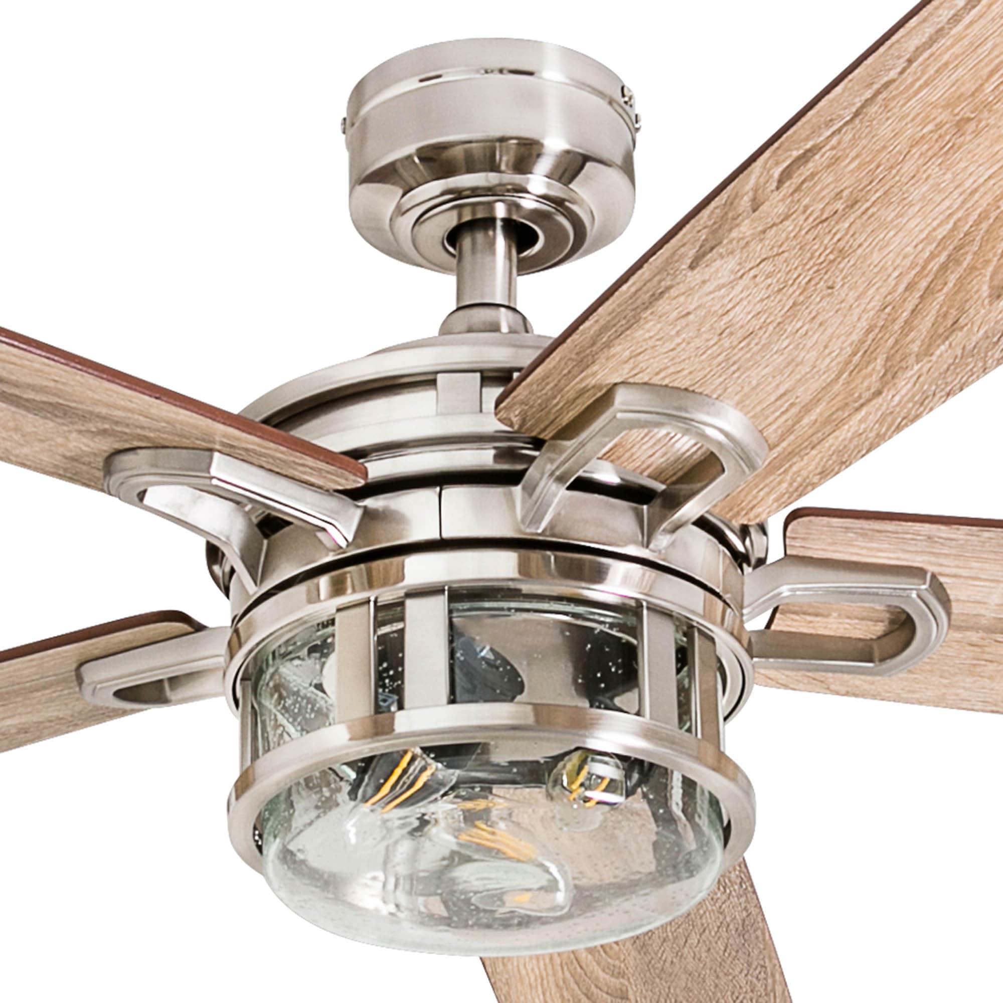 Honeywell 50610-26 Ceiling-Fans - View #15