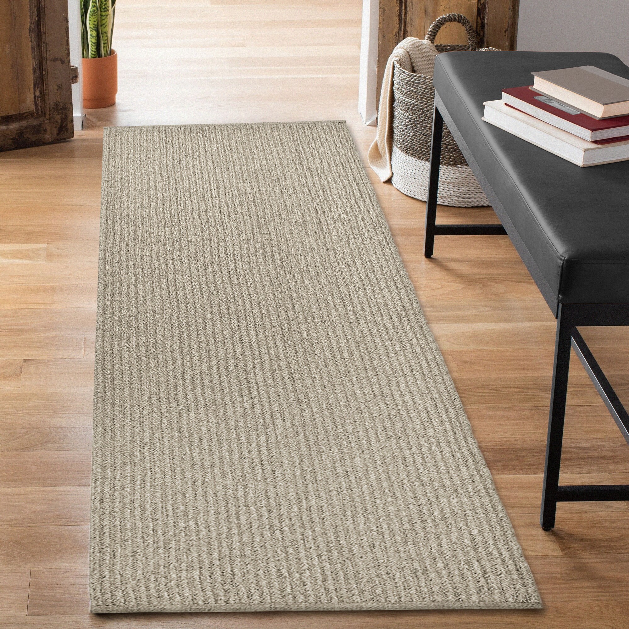 Liora Manne CAIR8678147 rugs - View #8
