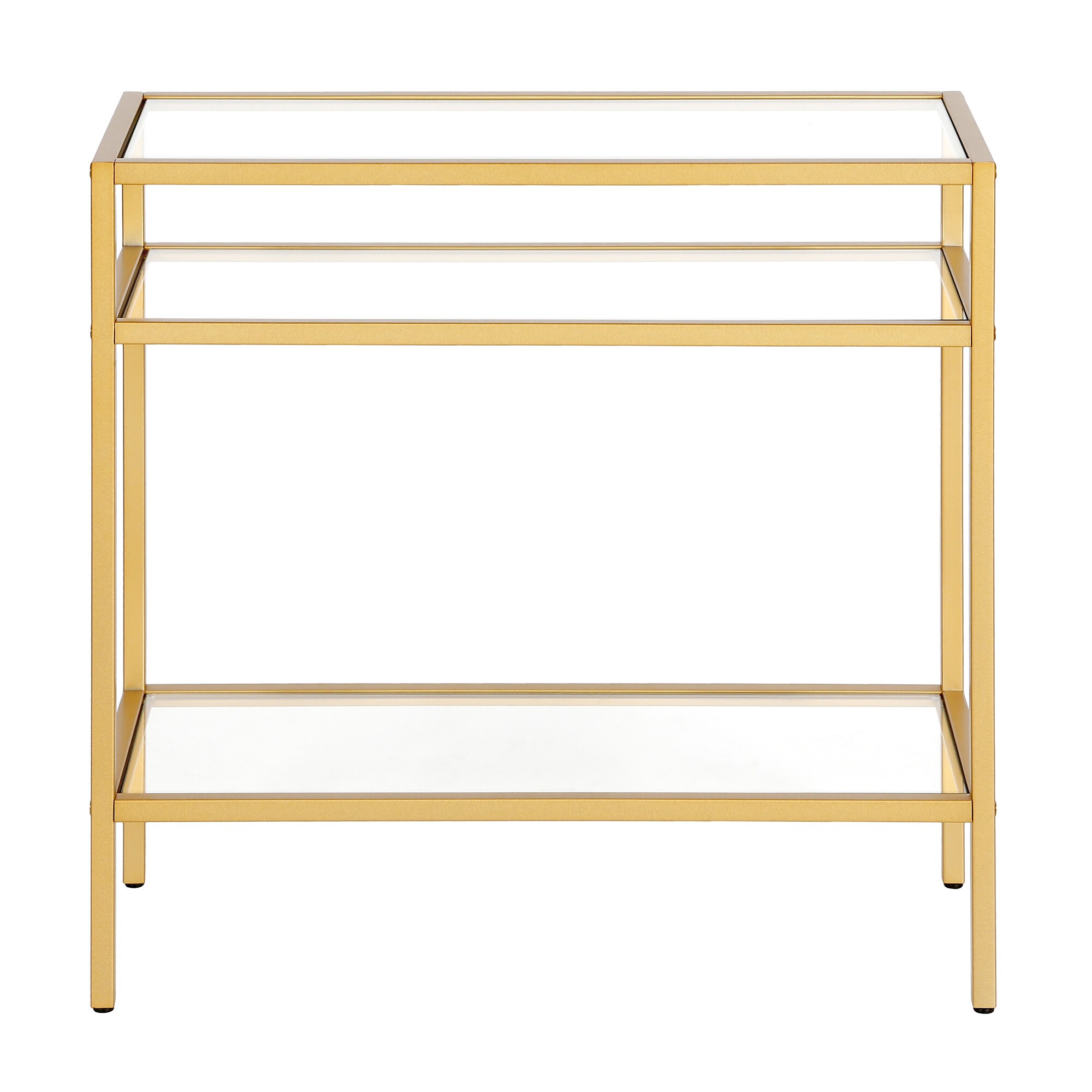 Hailey Home ST0478 End-Tables - View #3