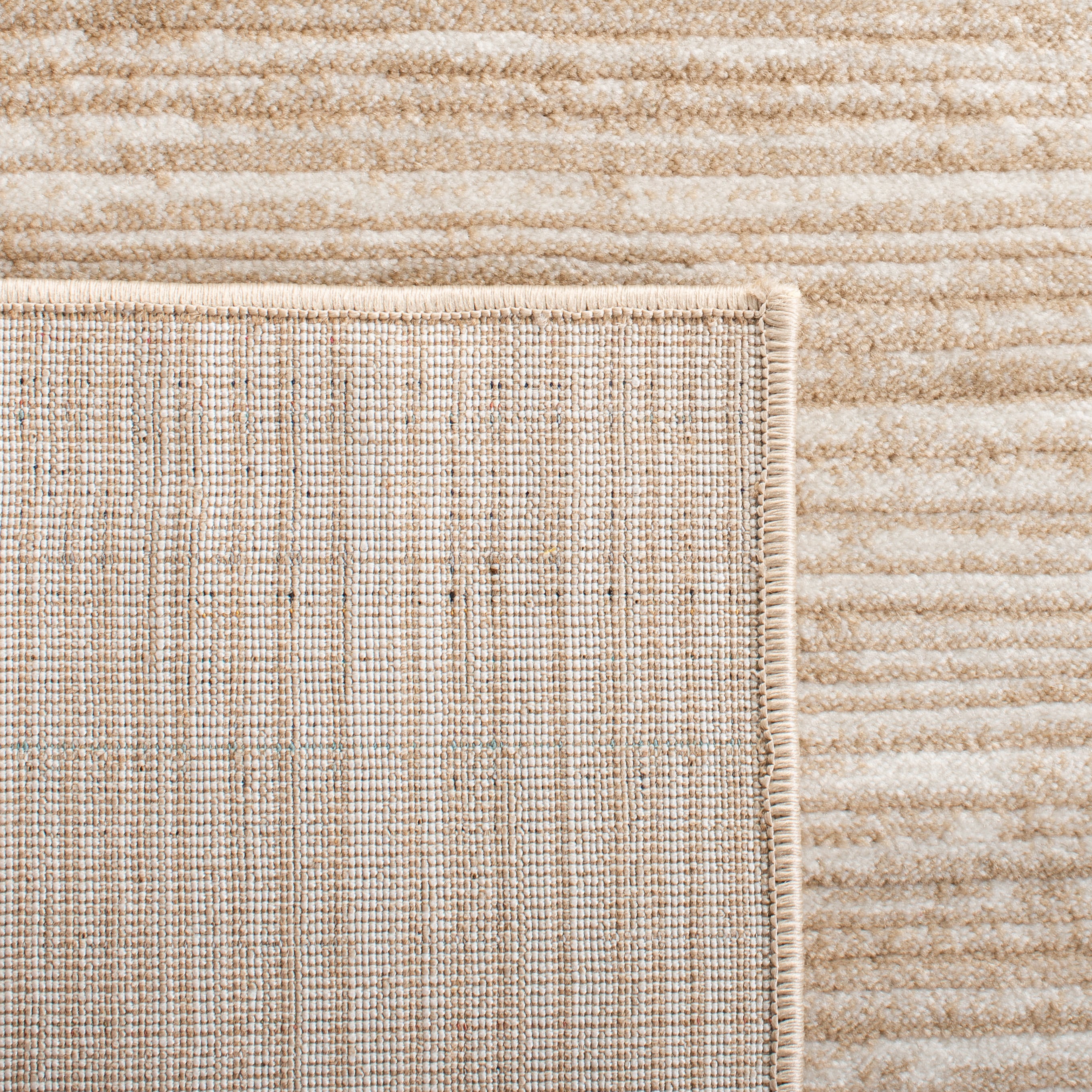 Safavieh VSN606F-8SQ rugs - View #3