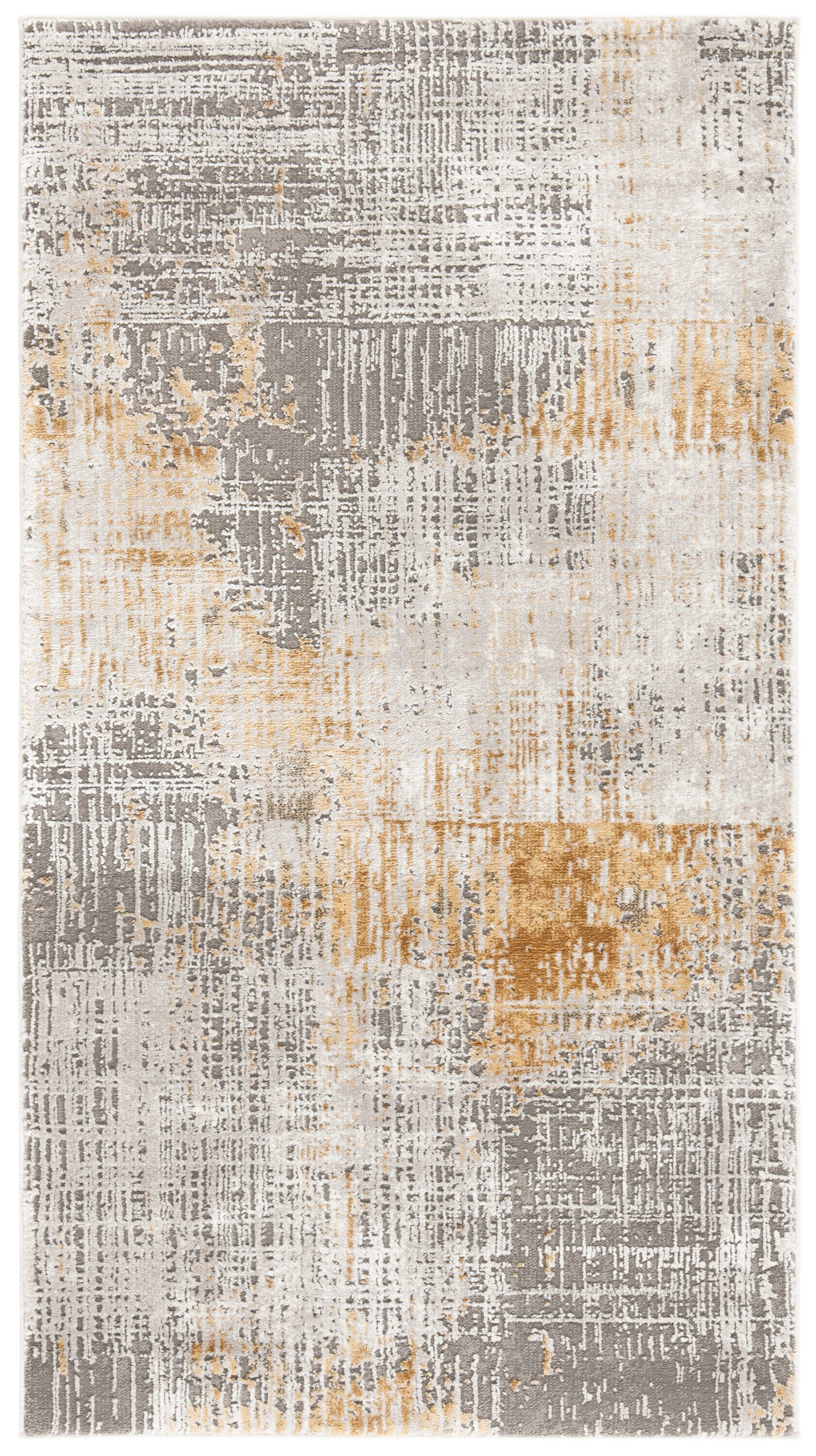Safavieh CFT874G-3 rugs - View #2