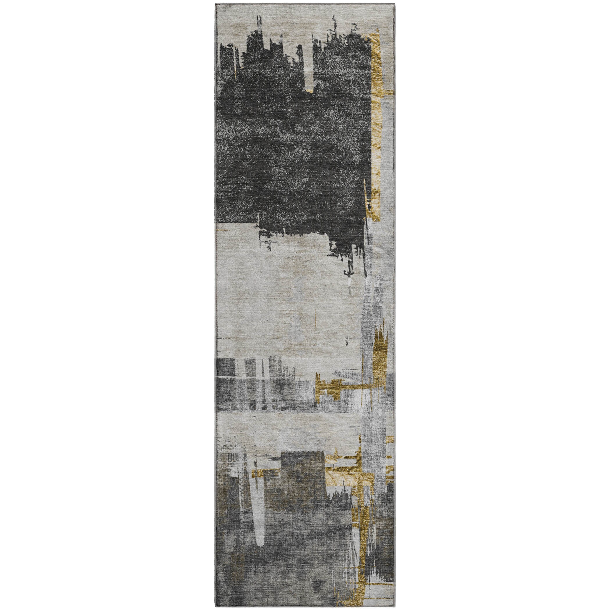 Addison Rugs AMF624GY2X8 rugs - View #2