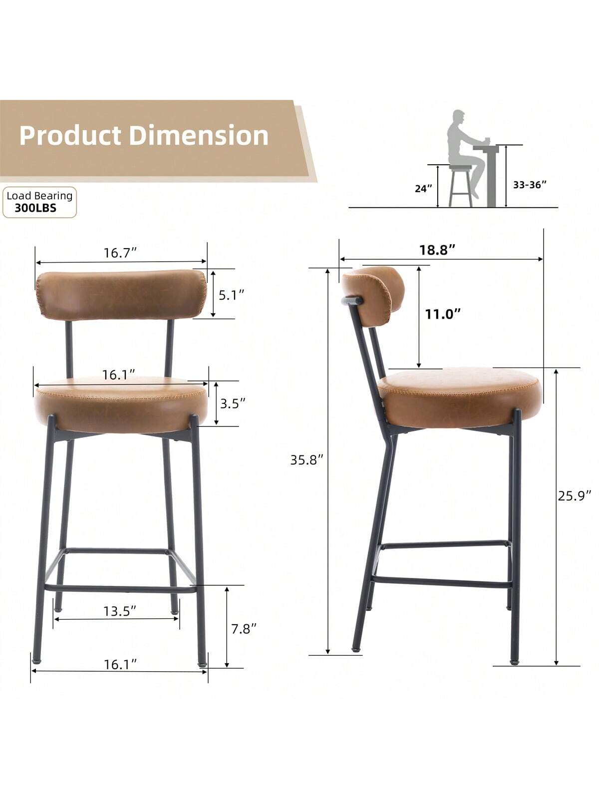 Qeetex PHO-138JZC94-HF4 Decorative-Accessories - View #7
