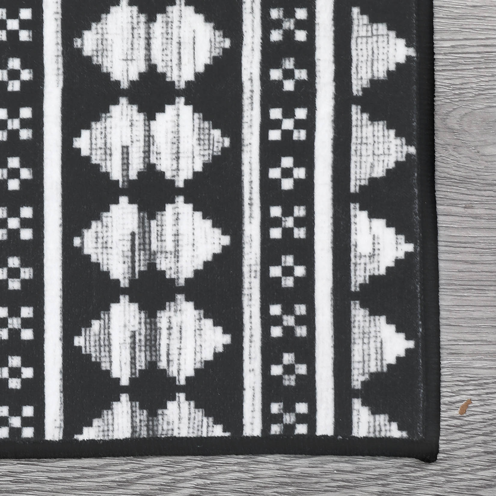 Garvee YXY-LO-PHO-15DJ65H7 rugs - View #3