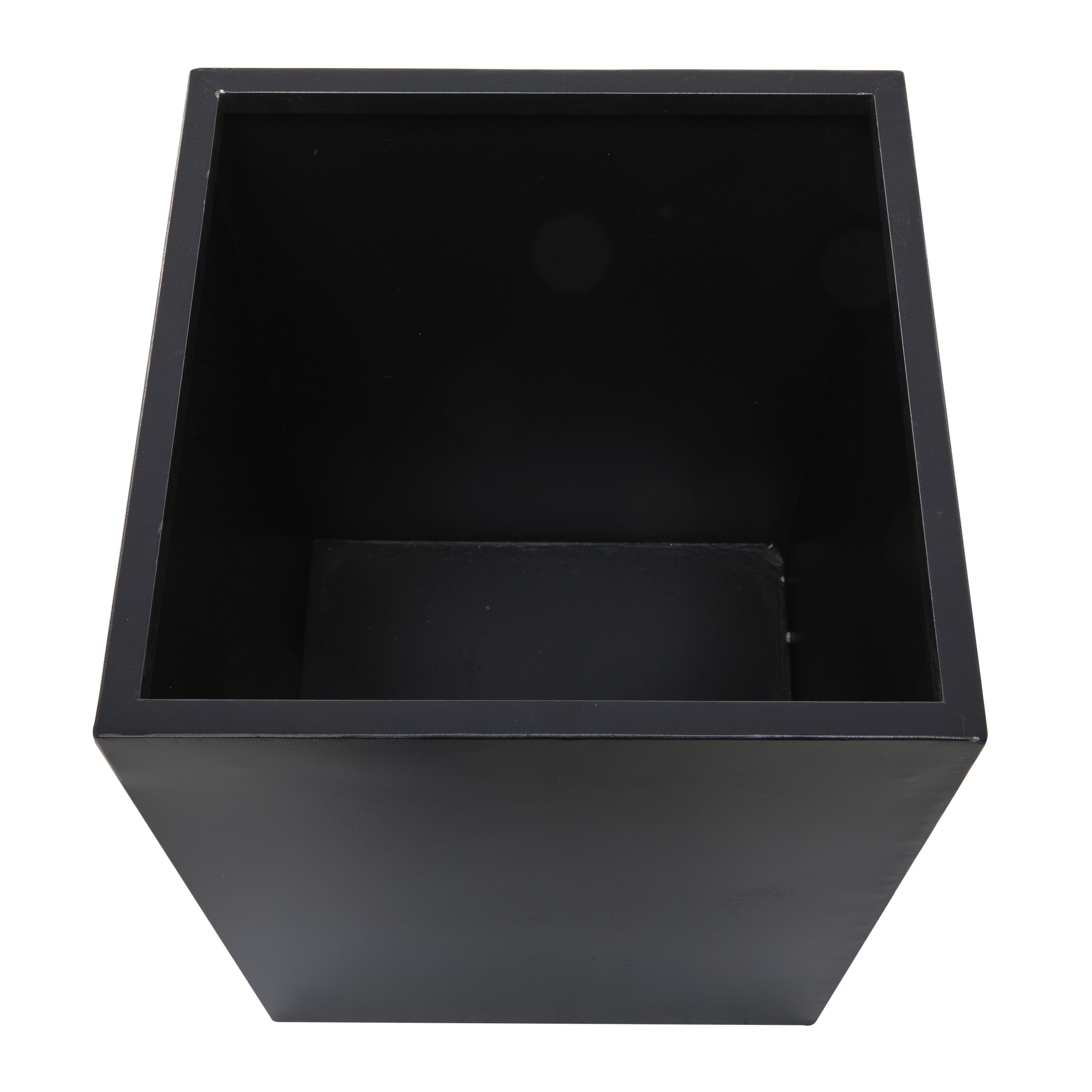 Grayson Lane 78419 Planter-Window-Box - View #2