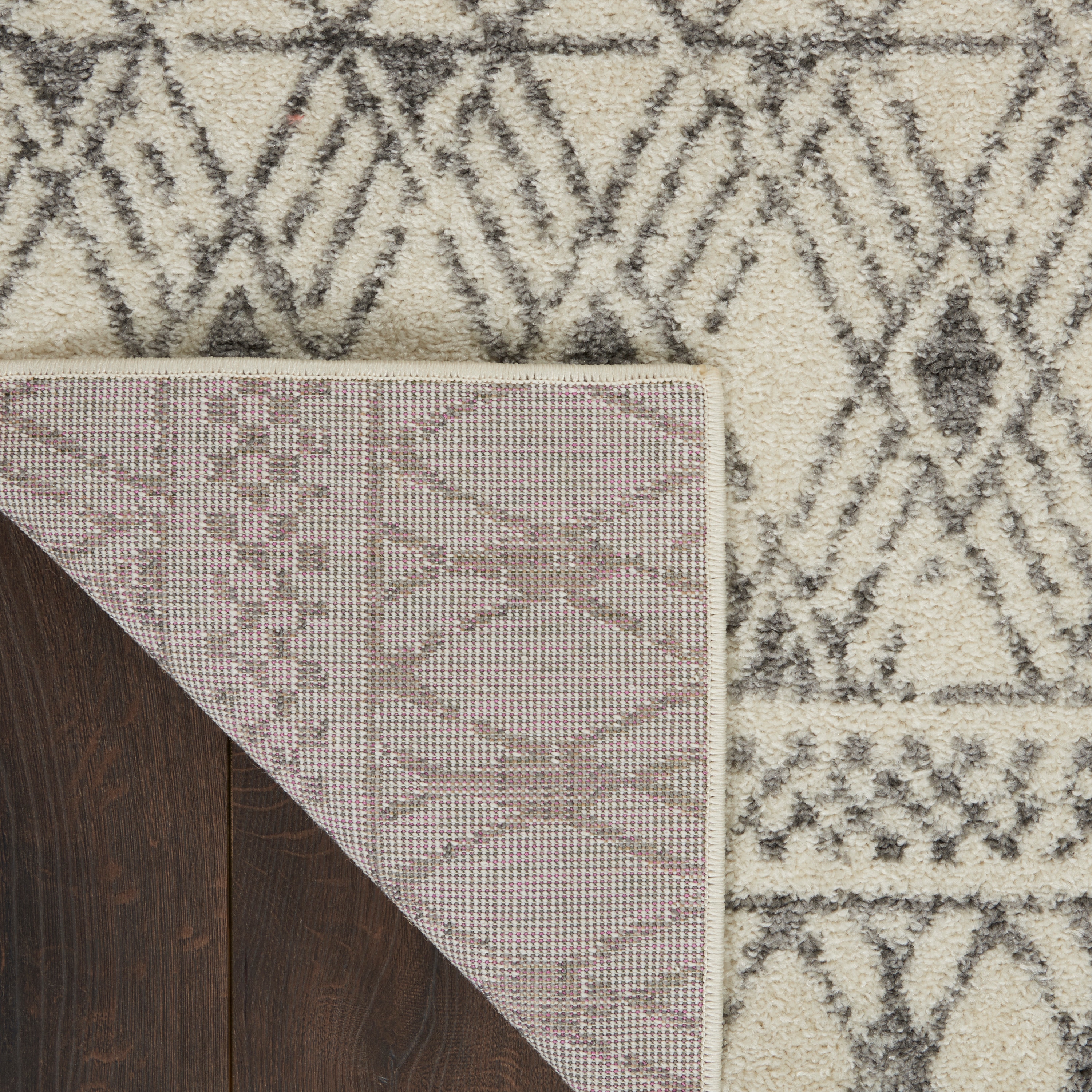 Nourison 99446793645 rugs - View #4