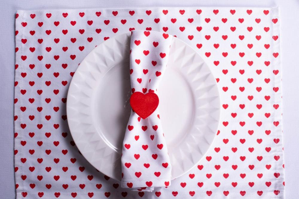 DII CAMZ37343 Serveware-Accessories - View #4