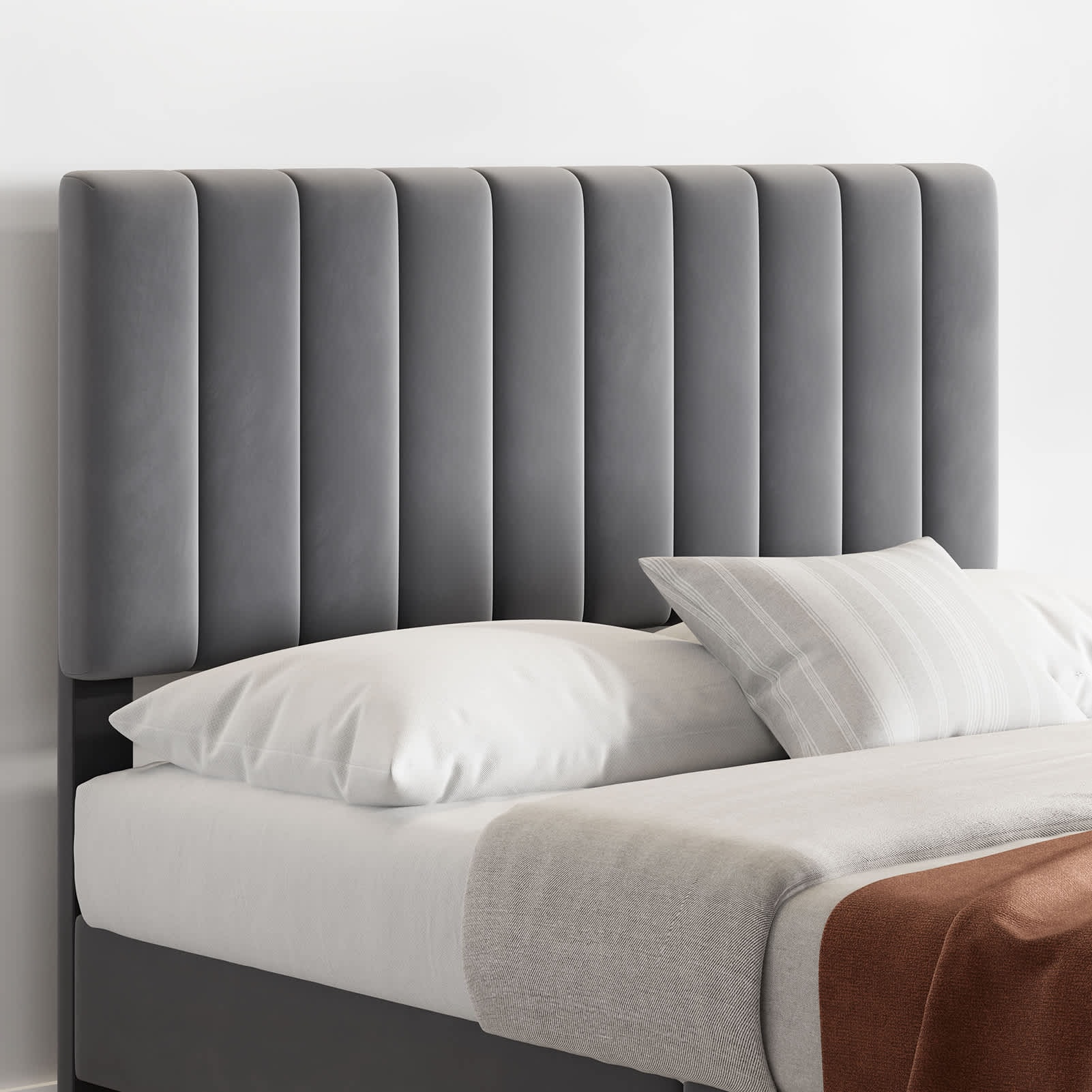 Qeetex LHF-BED-PHO-0WP3SKQU beds - View #3