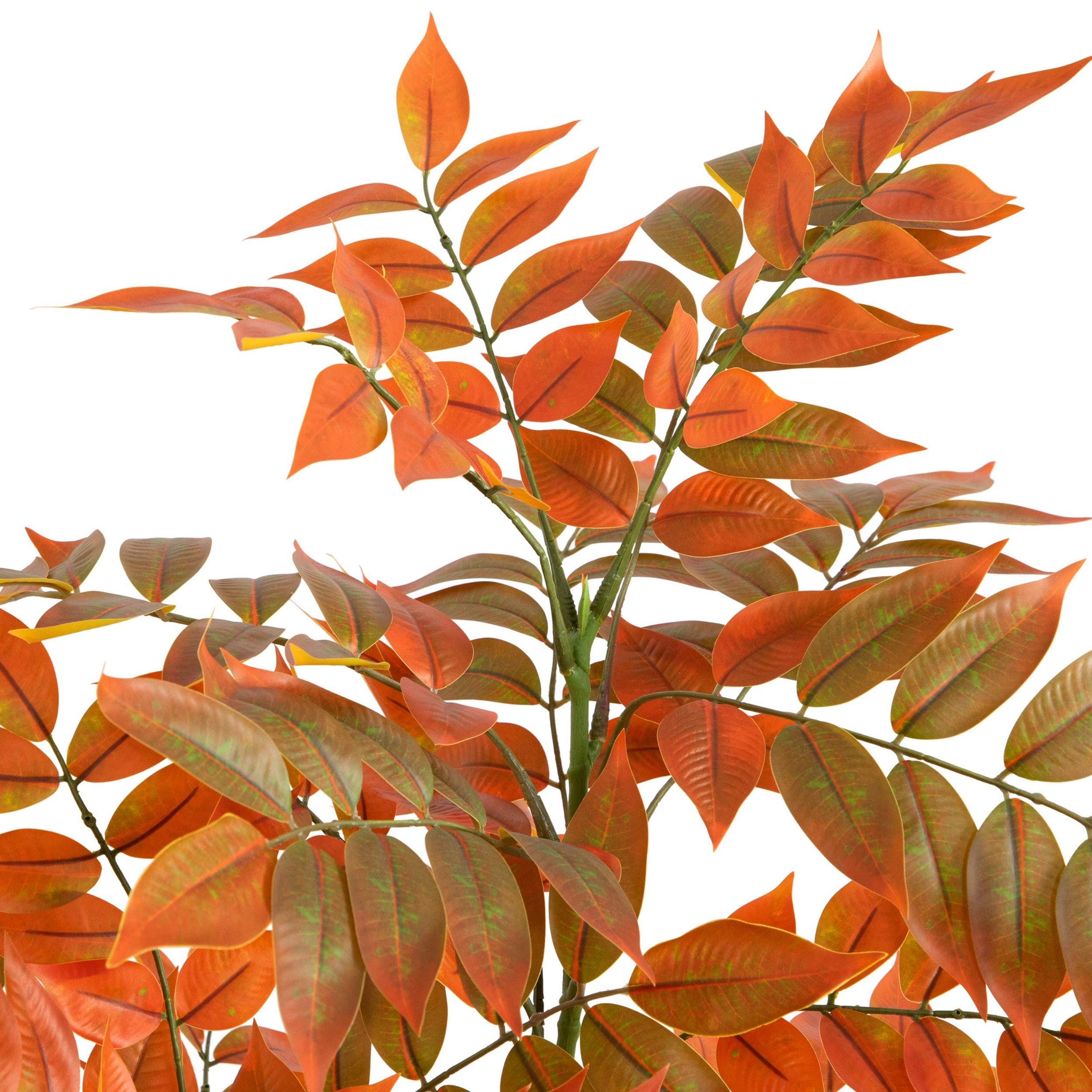 Nearly Natural T4740 Indoor-Thanksgiving-Decor - View #3