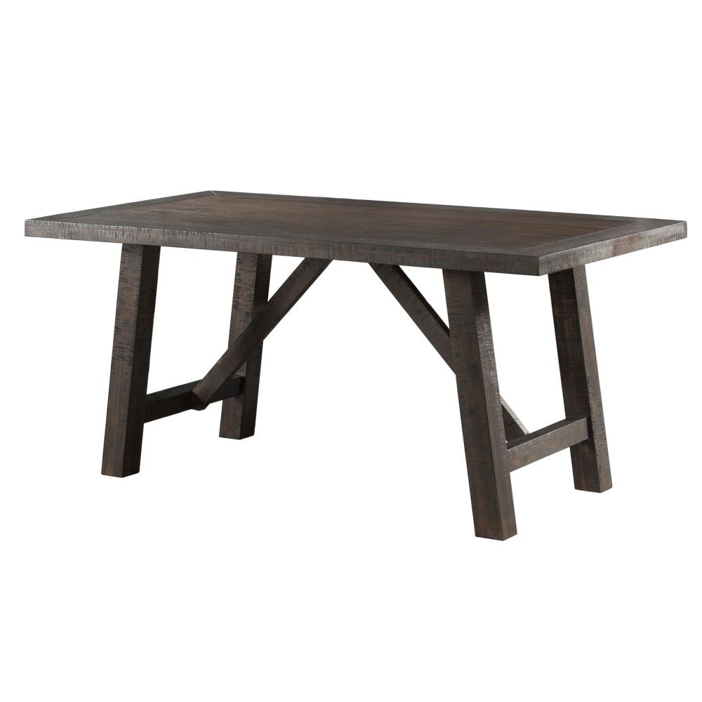 Picket House Furnishings DCS1006PC Dining-Sets - View #2