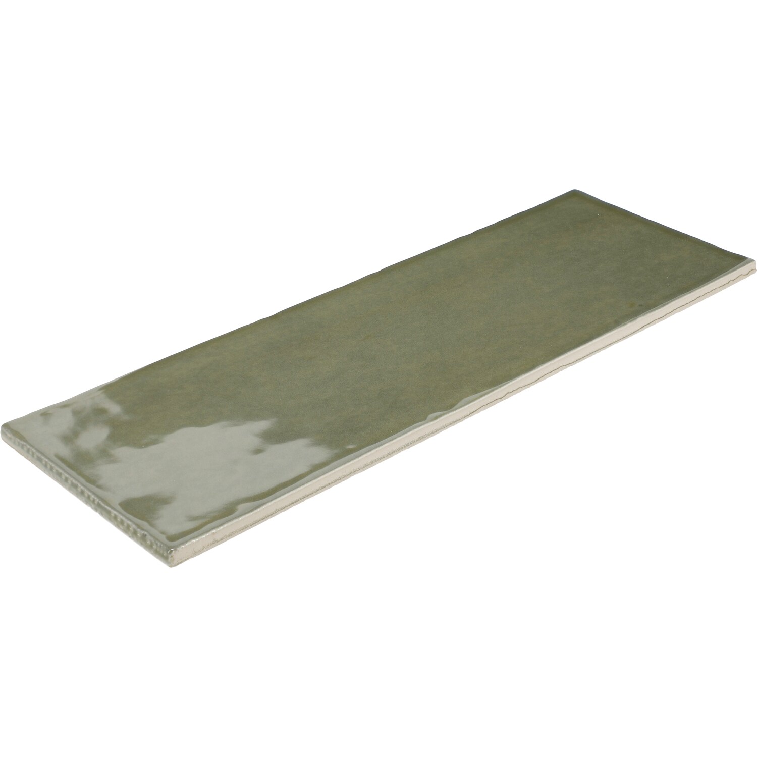 American Olean HA28RCT412HDCGL Ceramic-Tile - View #10