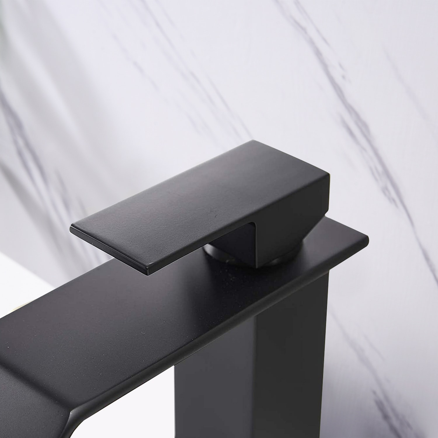 LUXEYARD DS-R-7P391965 Vanity-Tops - View #3