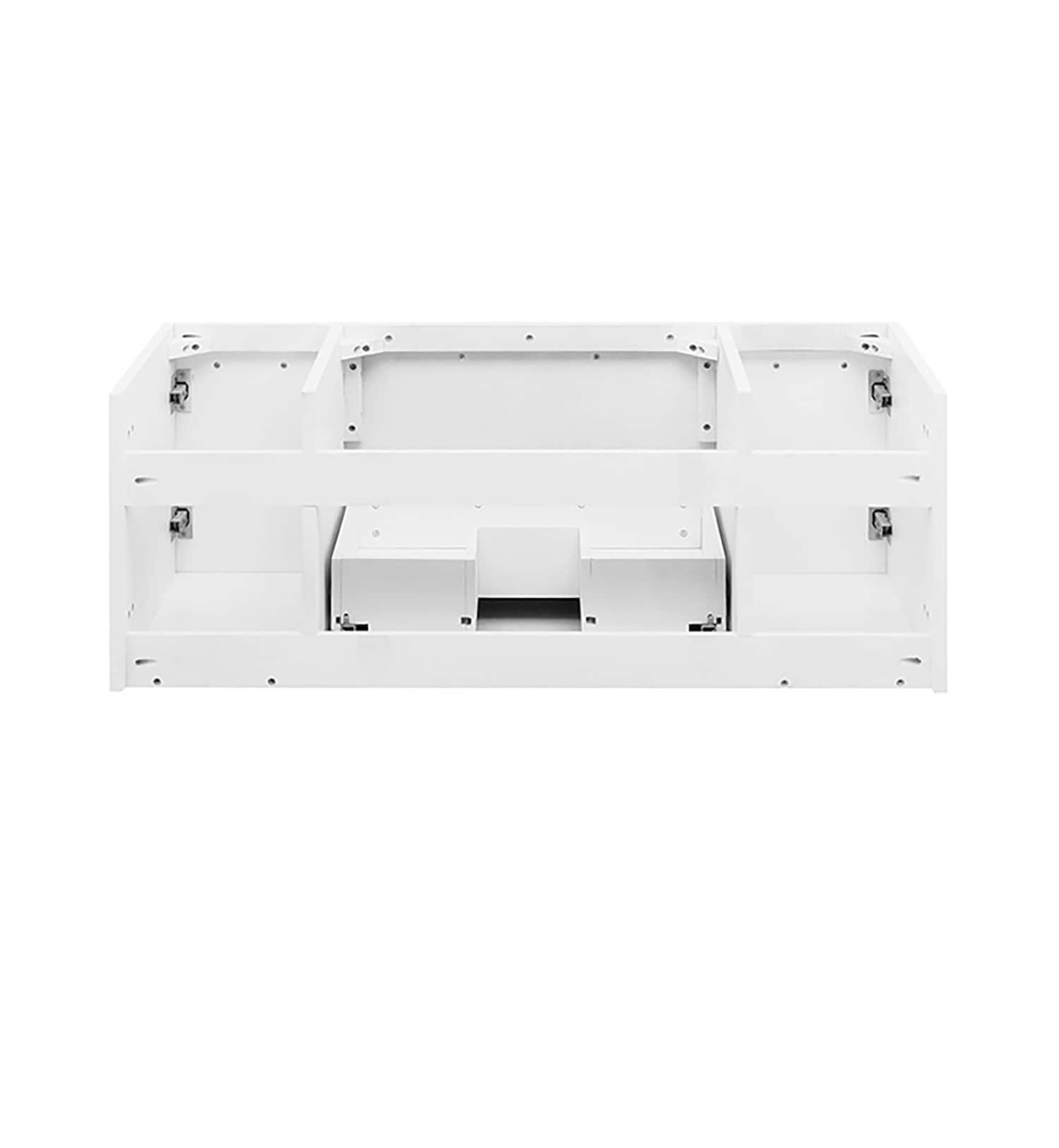 Fresca FCB6142WH-UNS vanities - View #4
