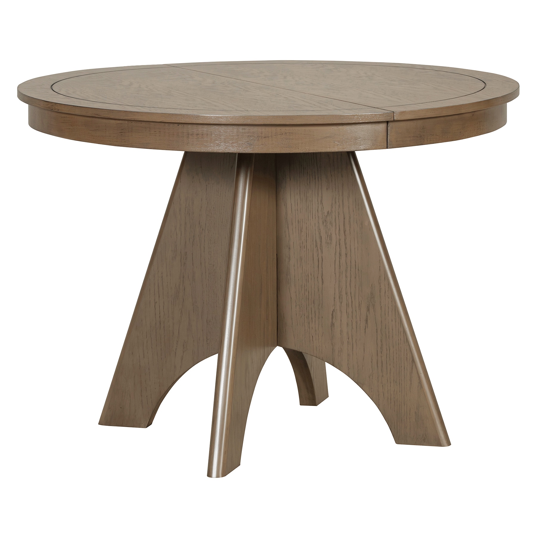 SINOFURN SYA330003BN Dining-Sets - View #14