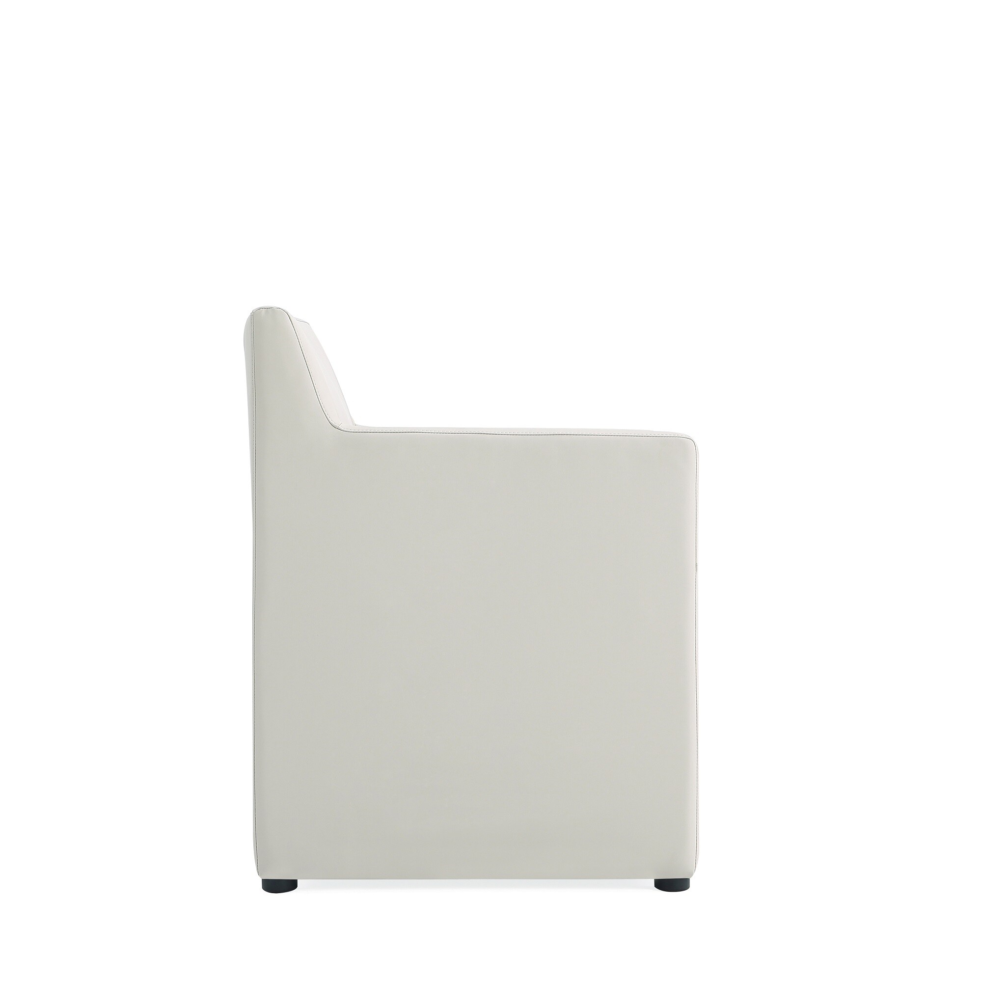 Manhattan Comfort 2-DC058AR-ST Dining-Chairs - View #6
