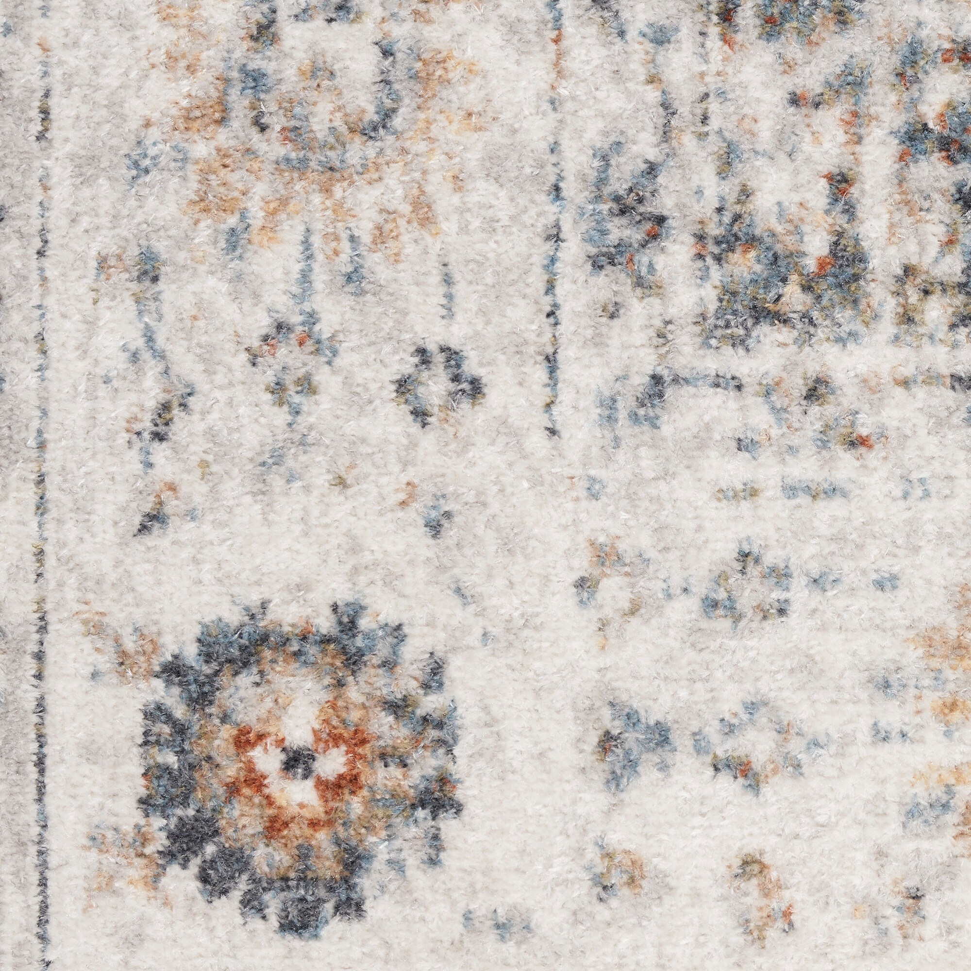 Nourison Home 099446978295 rugs - View #9