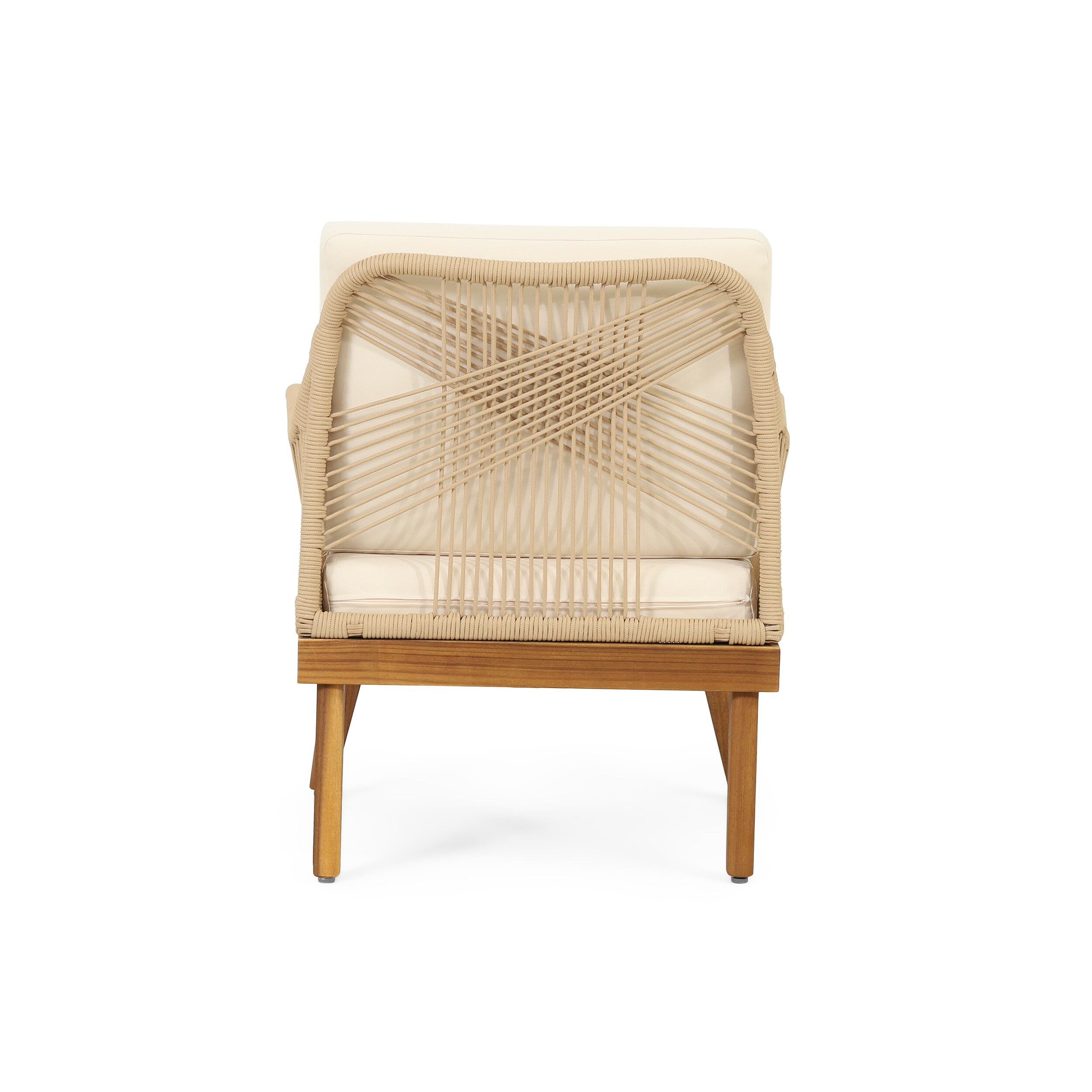 Christopher Knight Home 316251 Patio-Chairs - View #6