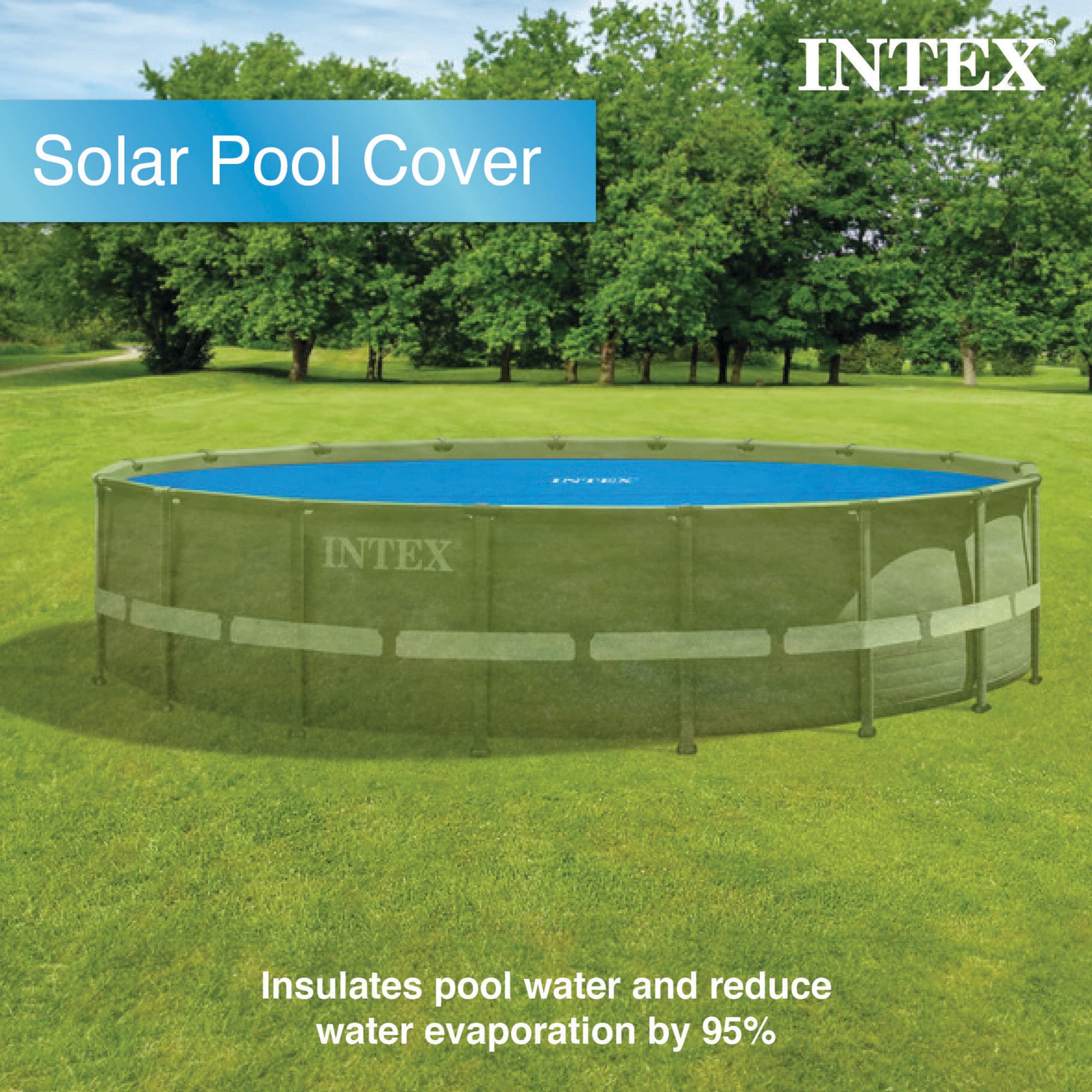 Intex 23699 Pool-Covers - View #4
