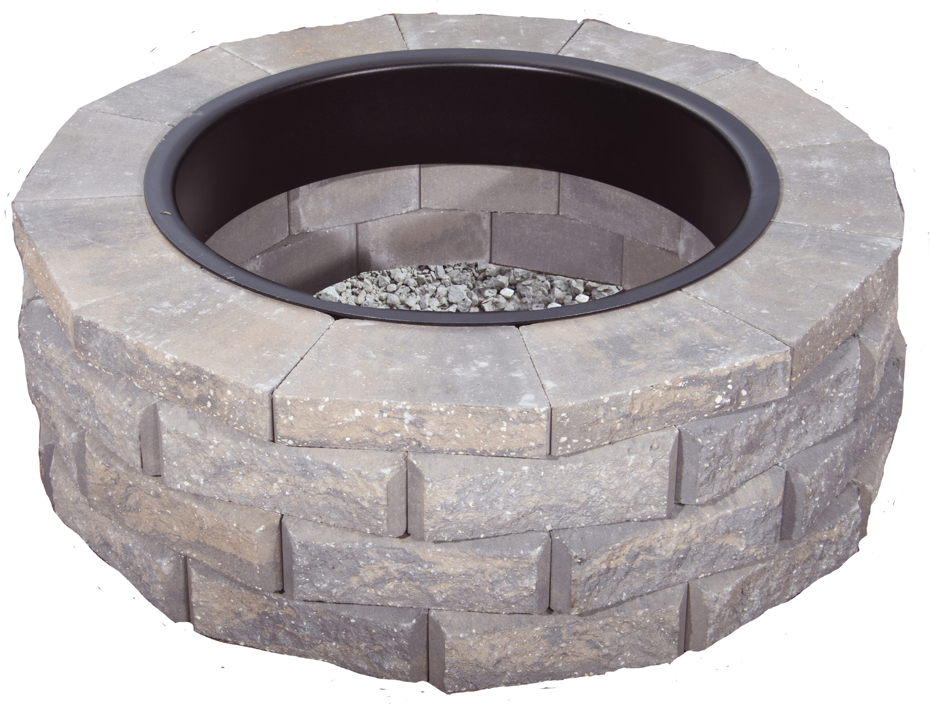 Bond 67186L Patio-Block-Project-Parts - View #6